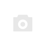 картинка Скоба крепежная круглая с гвоздем d7мм NCR-07-50 (уп.50шт) Navigator от сети строительных магазинов в Старой Руссе