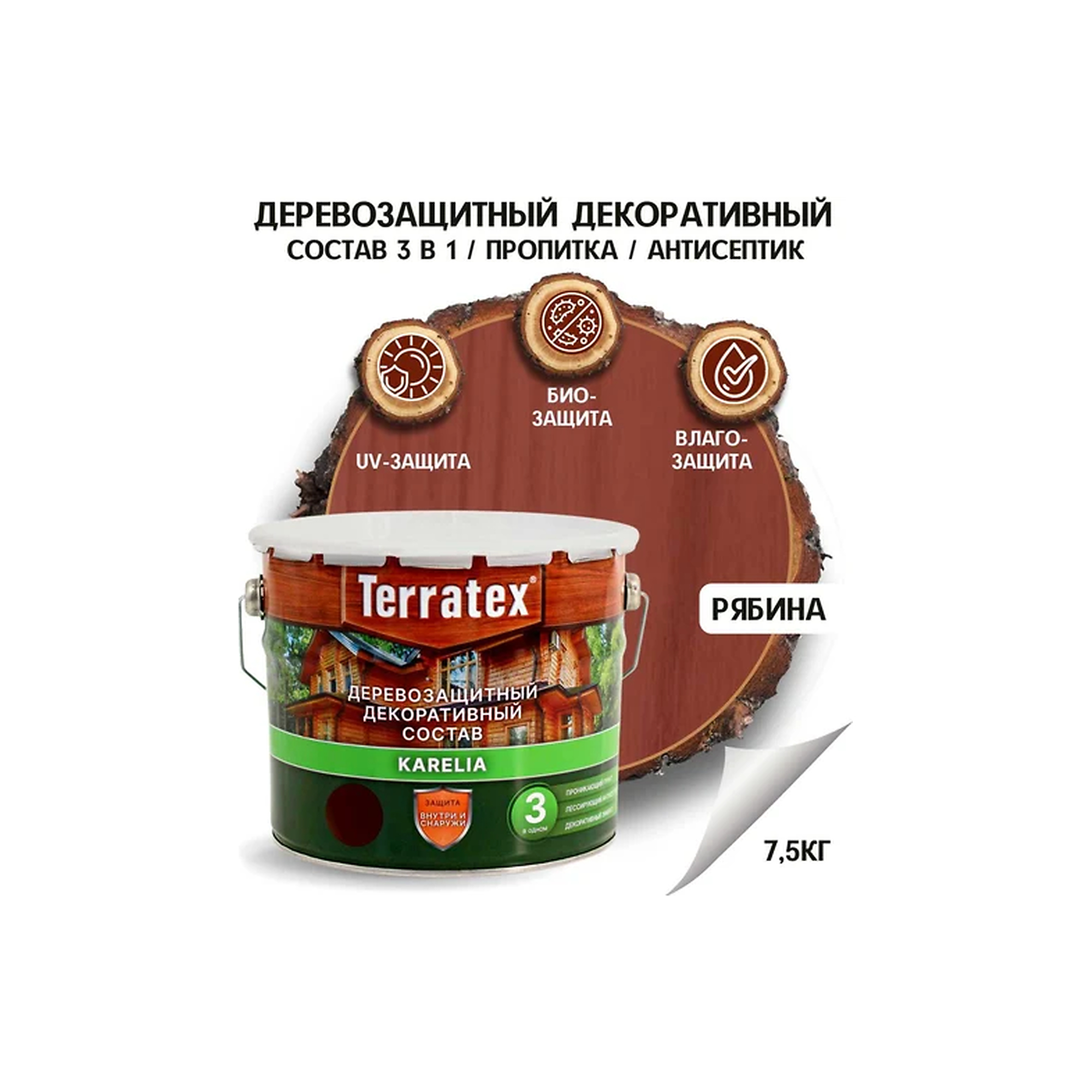 processed_рябб 9