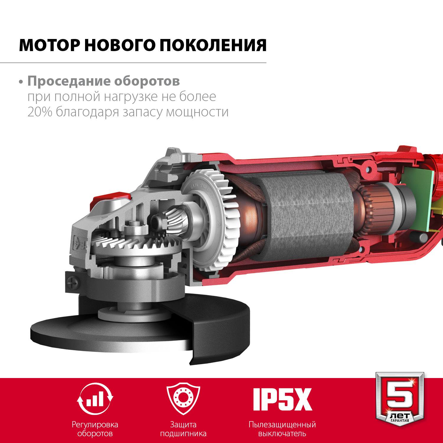 Картинка_МАШИНА ШУ ЗУБР 125ММ 1200ВТ УШМ-125-1205