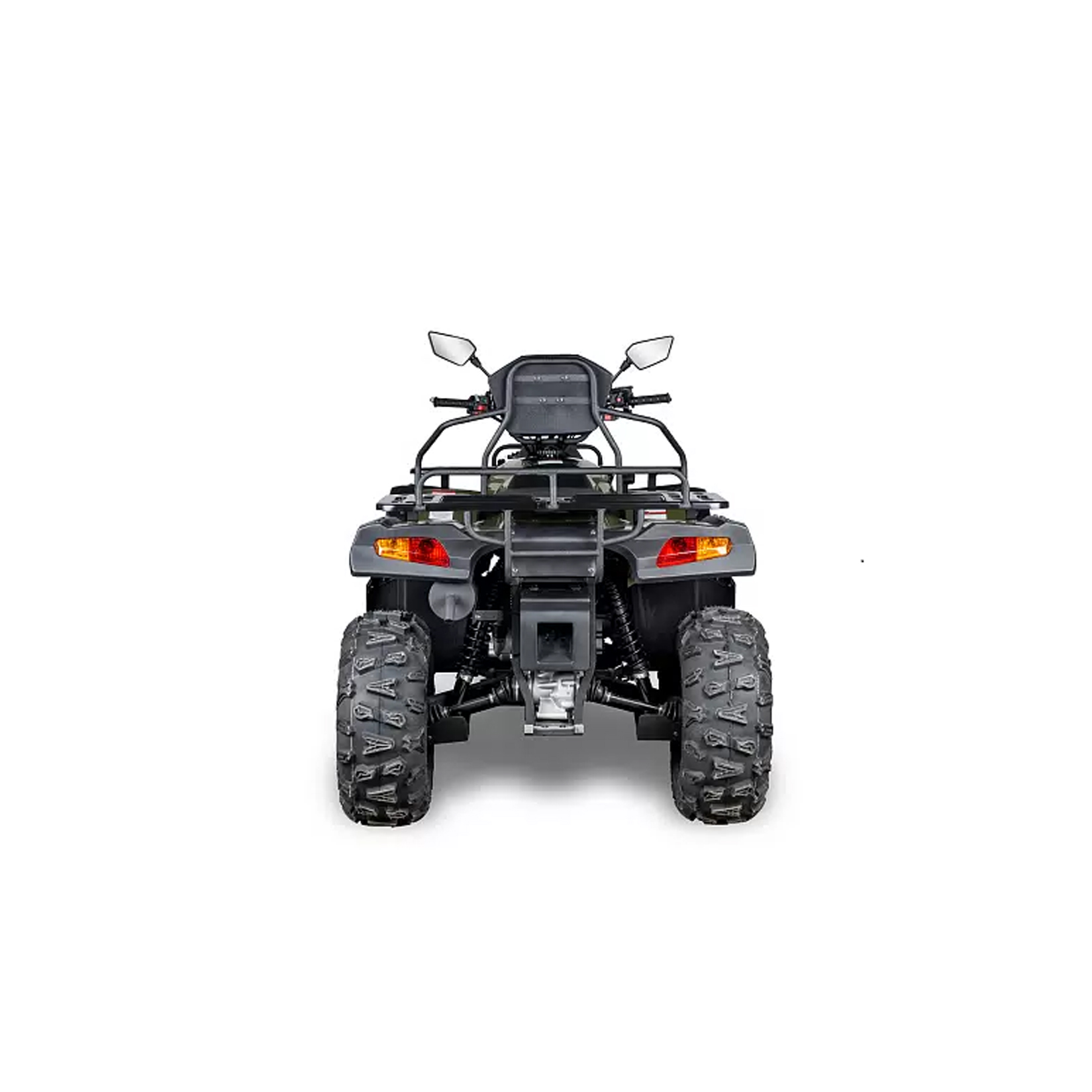 квадроцикл Irbis atv3003