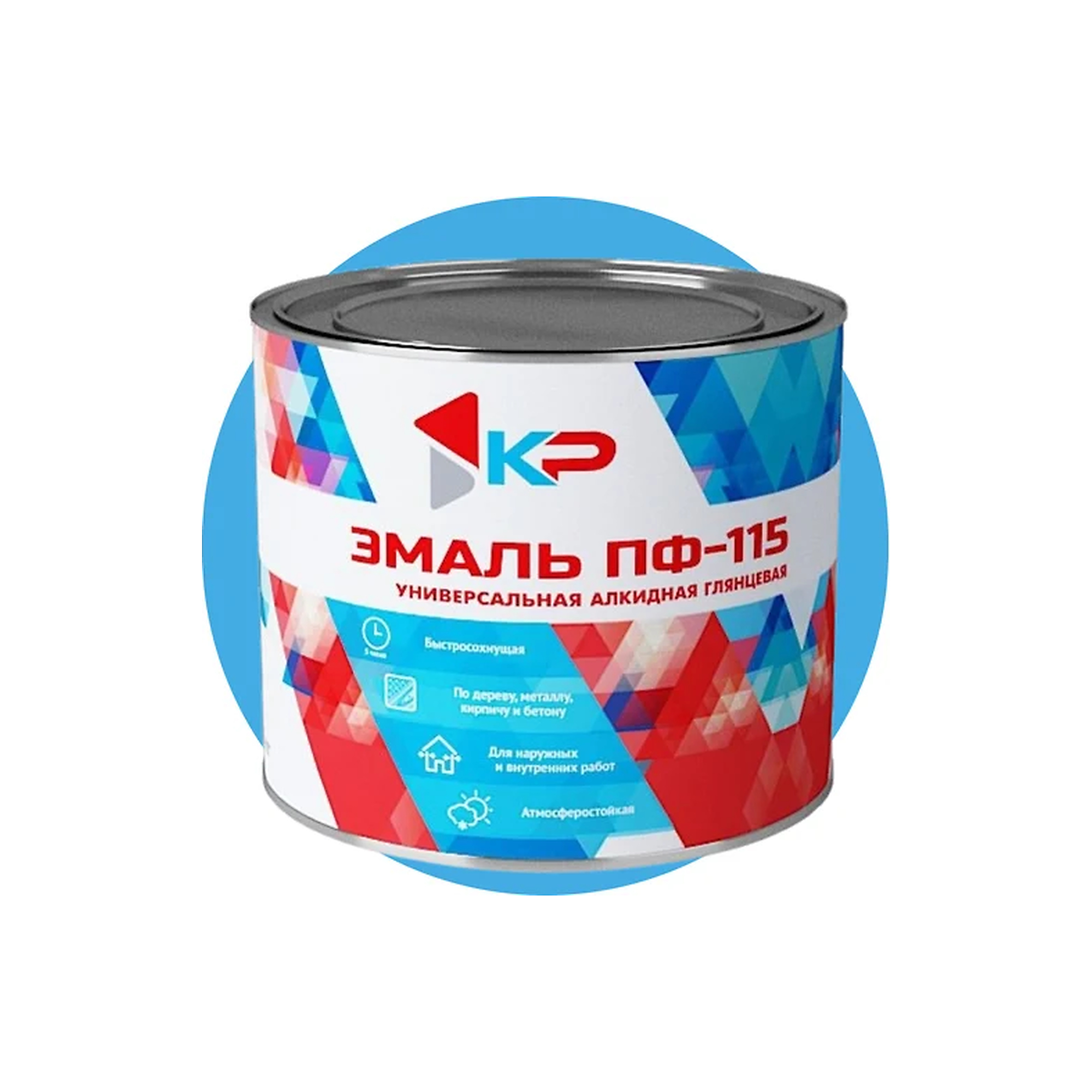 processed_гол 1,8