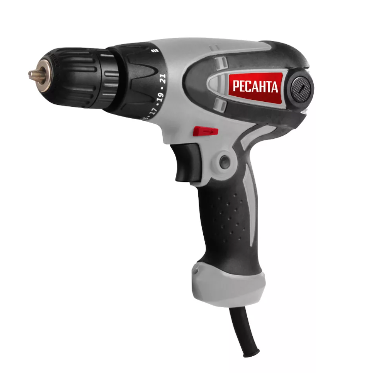 Картинка_ШУРУПОВЕРТ РЕСАНТА СШ-550-1 75 16 2