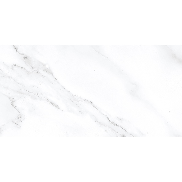 картинка Плитка облицовочная Нефрит-Керамика Фьюжен 00-2730 40X20СМ от сети строительных магазинов в Старой Руссе
