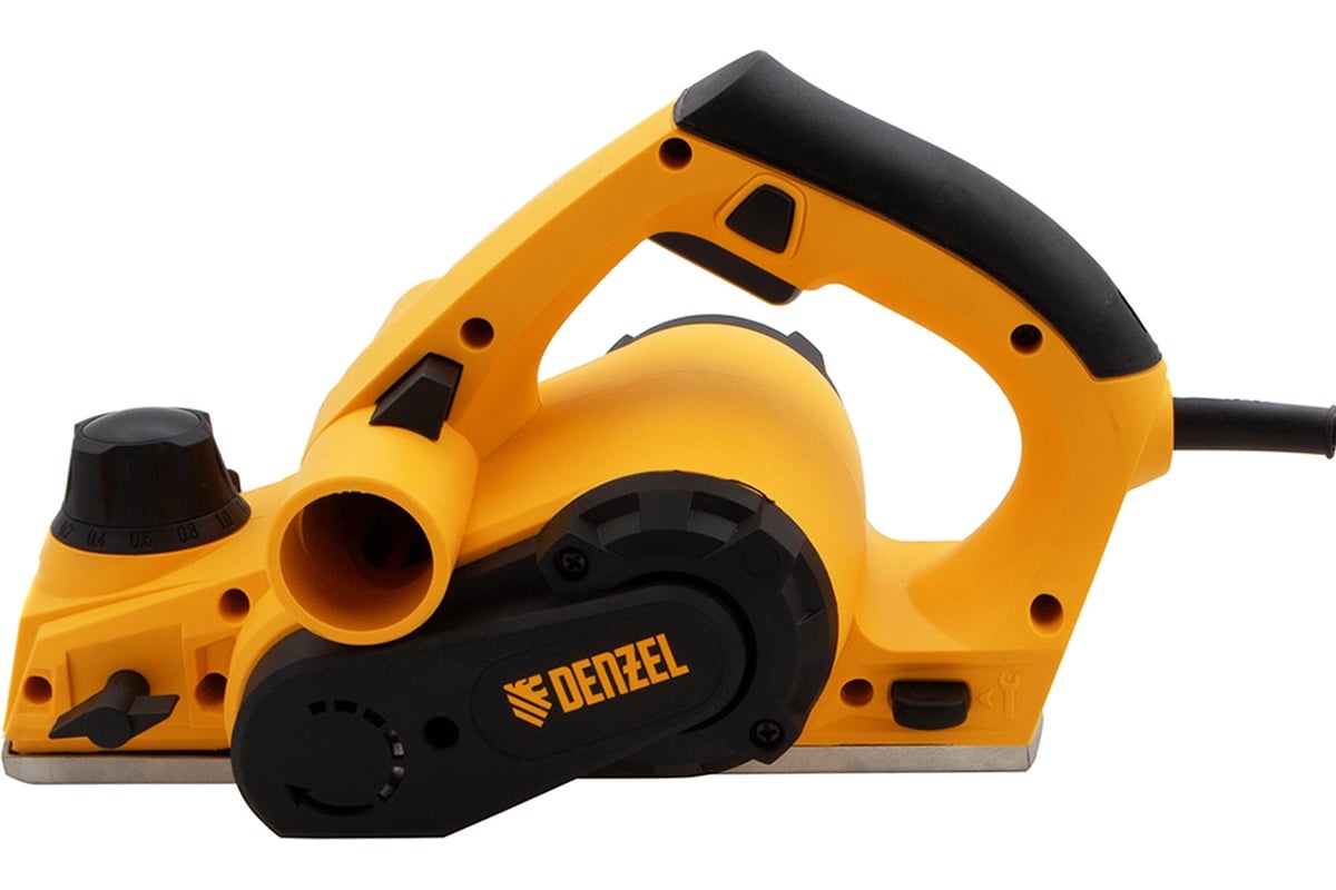 Картинка_РУБАНОК ЭЛ DENZEL EPW-82 700ВТ 82ММ