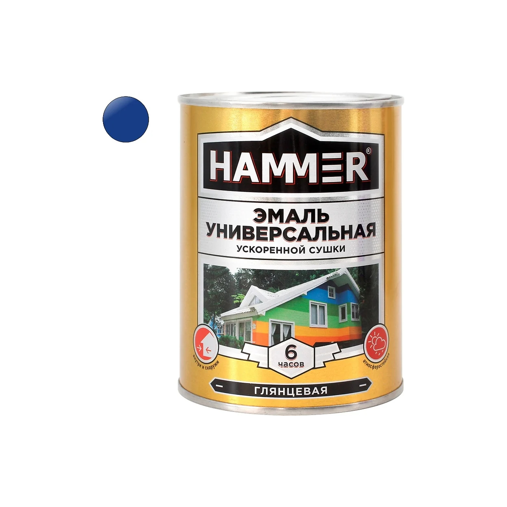 processed_син 09