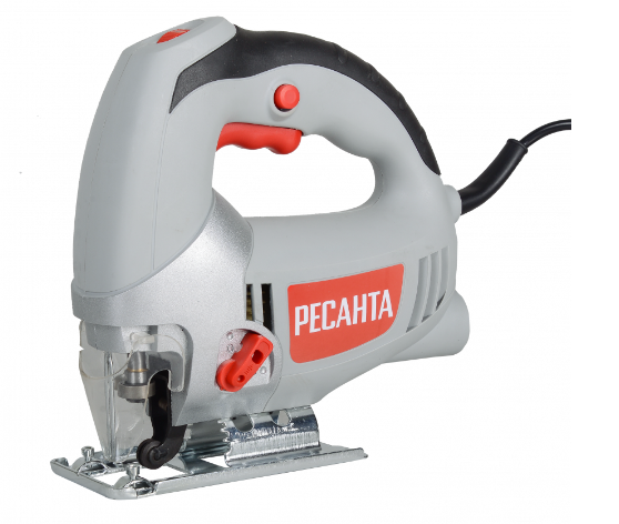 Картинка_ЛОБЗИК ЭЛ РЕСАНТА Л-80 750 75 9 3
