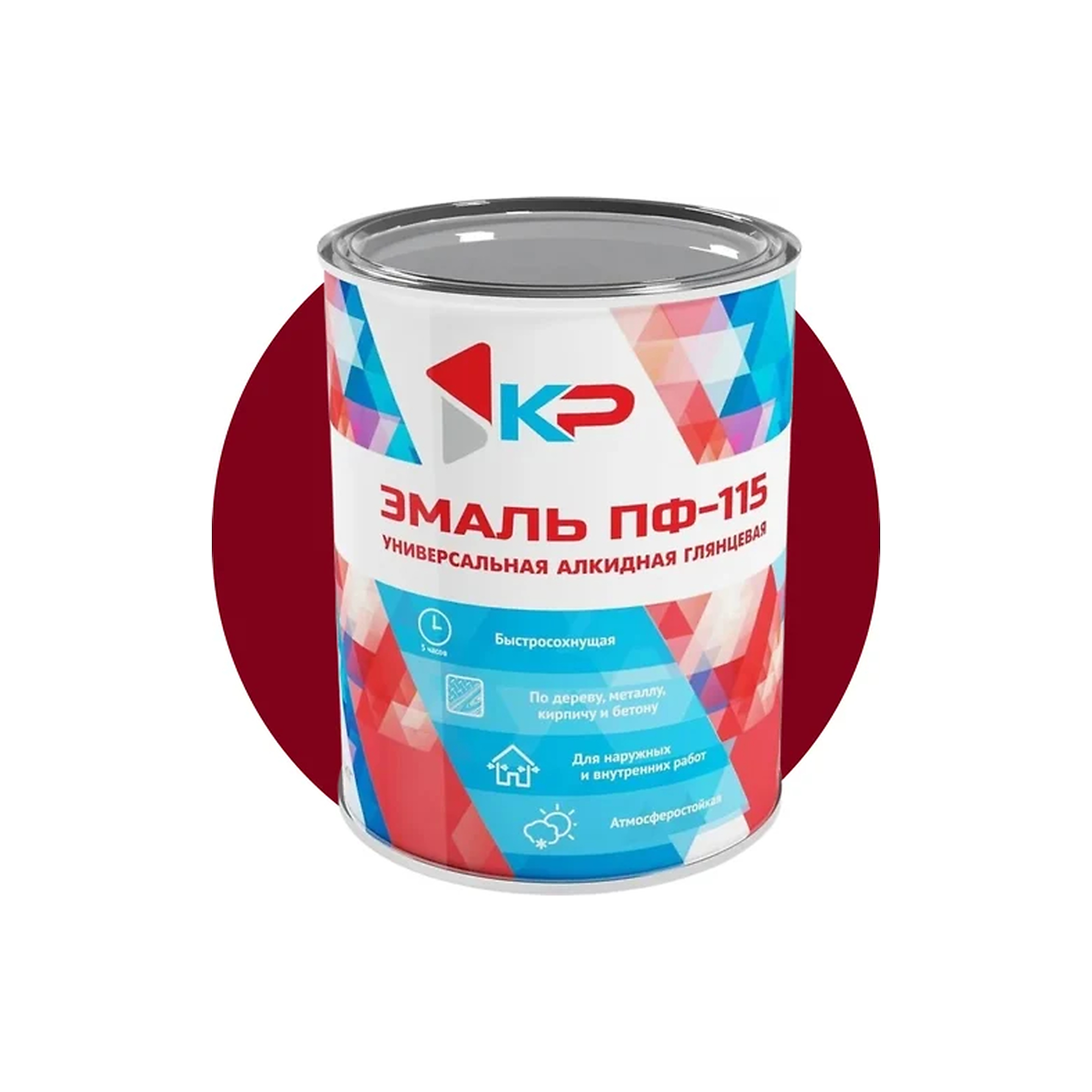 processed_виш 0,8