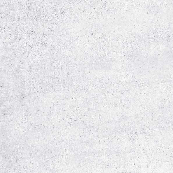 картинка Плитка напольная Нефрит-Керамика Пьемонт 06-830 серая 38,5X38,5СМ от сети строительных магазинов в Старой Руссе