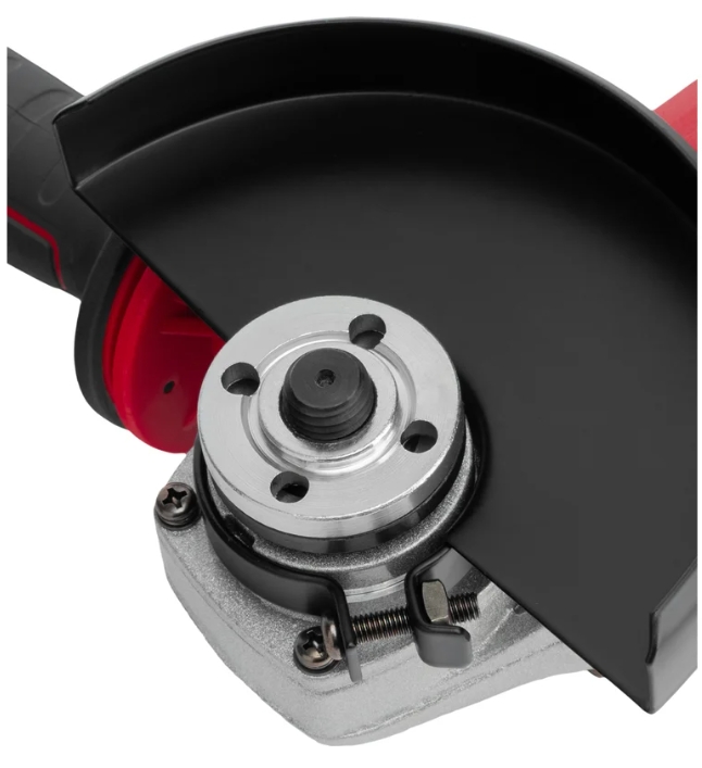 Картинка_МАШИНА ШЛИФ УГЛ MTX AGB-BL-20-125 20B