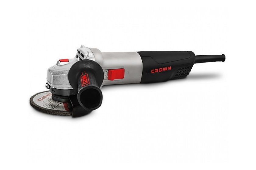 Картинка_МАШИНА ШУ CROWN CT13501-125 650ВТ 11000ОБ МИН