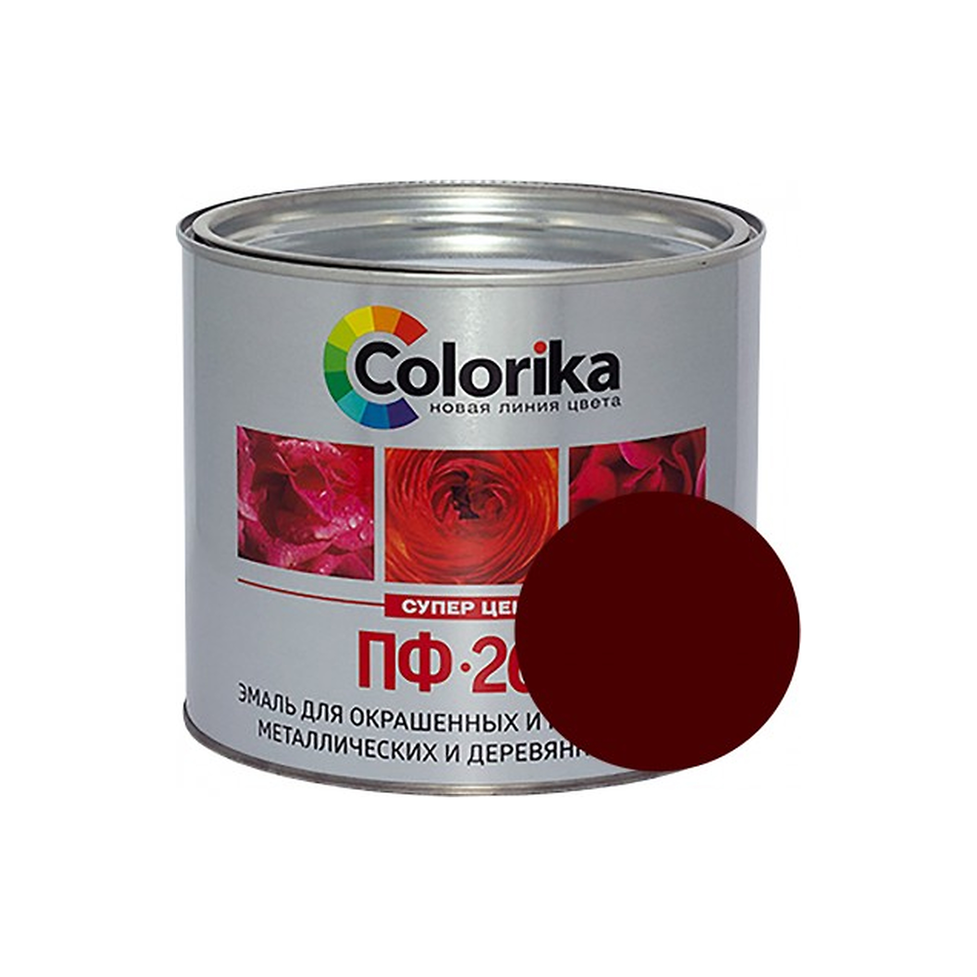 processed_кк19