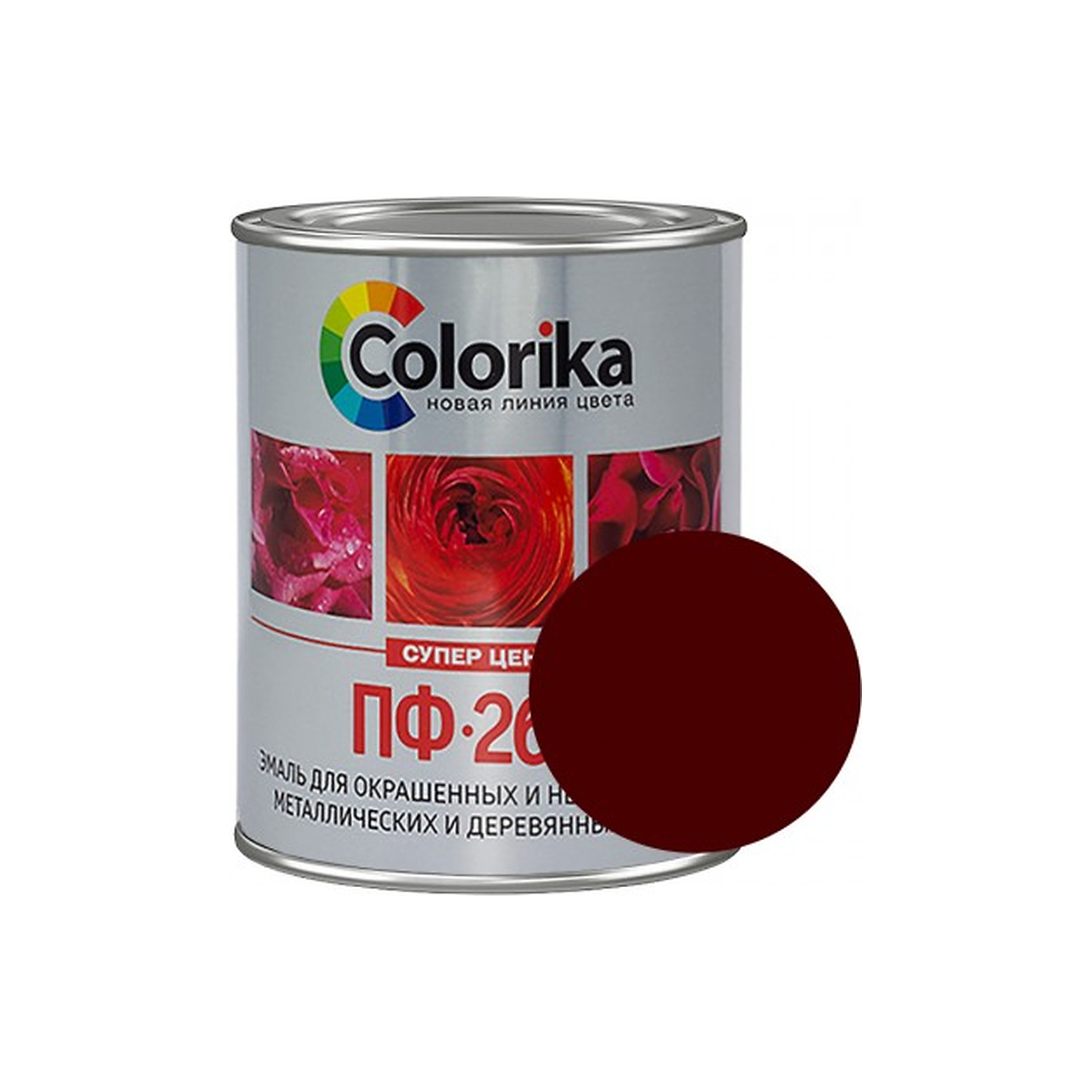 processed_кк09