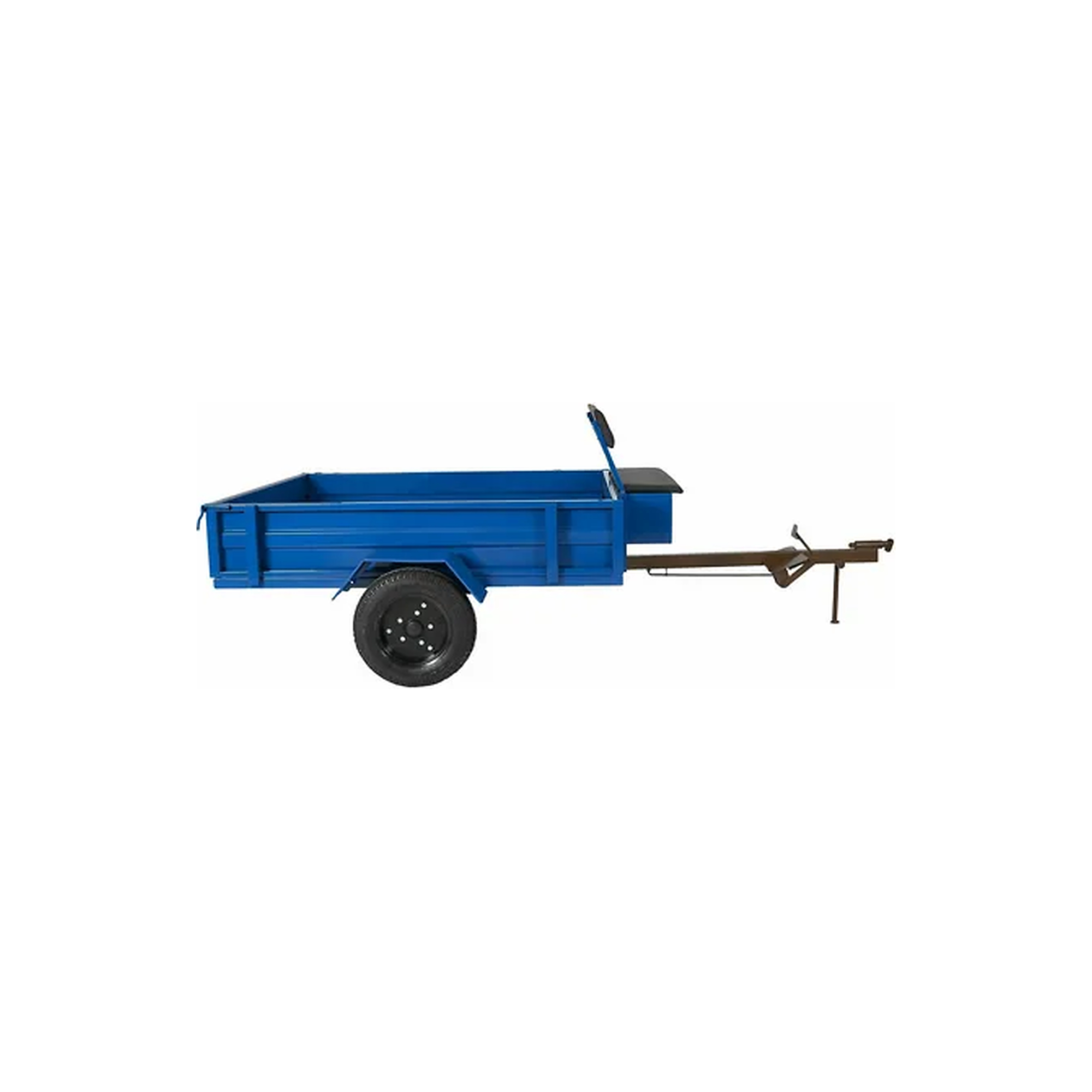 processed_i (1)