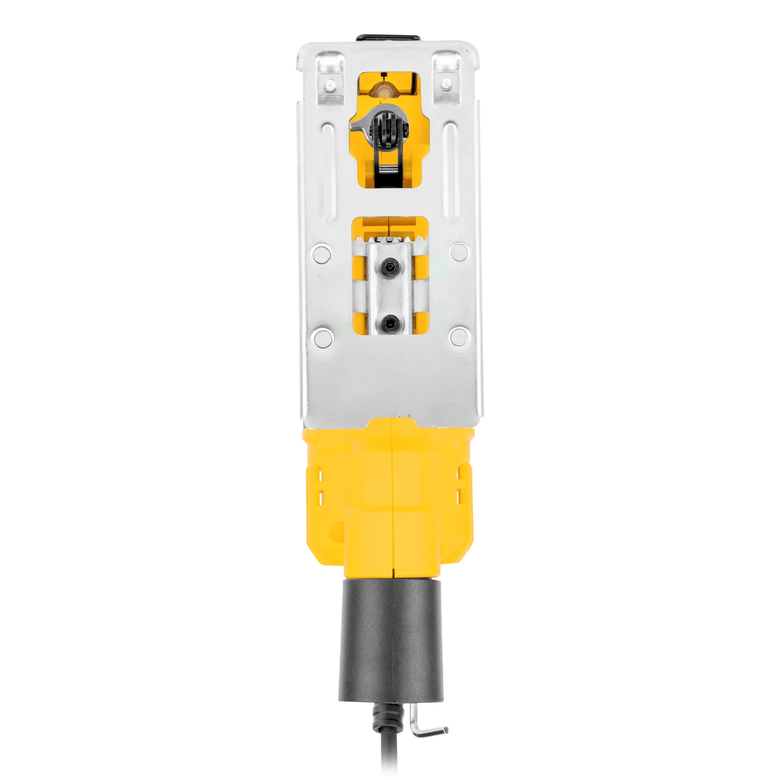 Картинка_ЛОБЗИК ЭЛ DENZEL JSD-85 700ВТ 85ММ