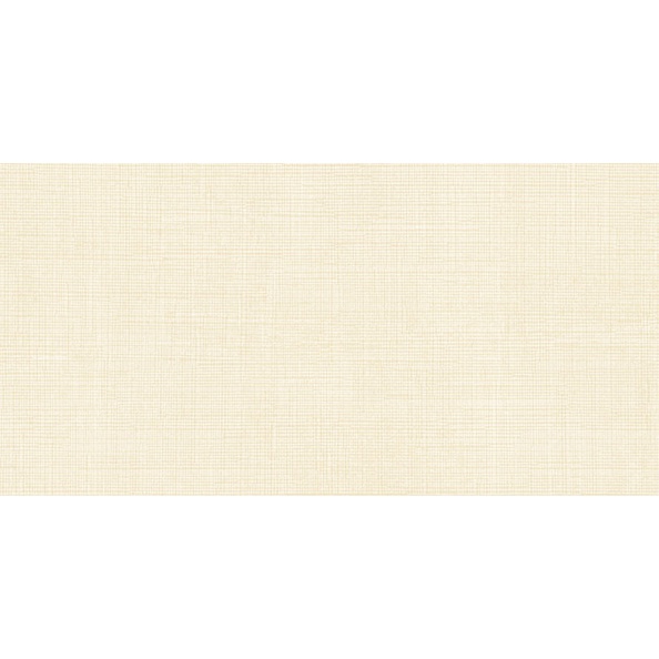 картинка Плитка облицовочная Нефрит-Керамика Элегия 23-500 светло-бежевый 40X20СМ от сети строительных магазинов в Старой Руссе