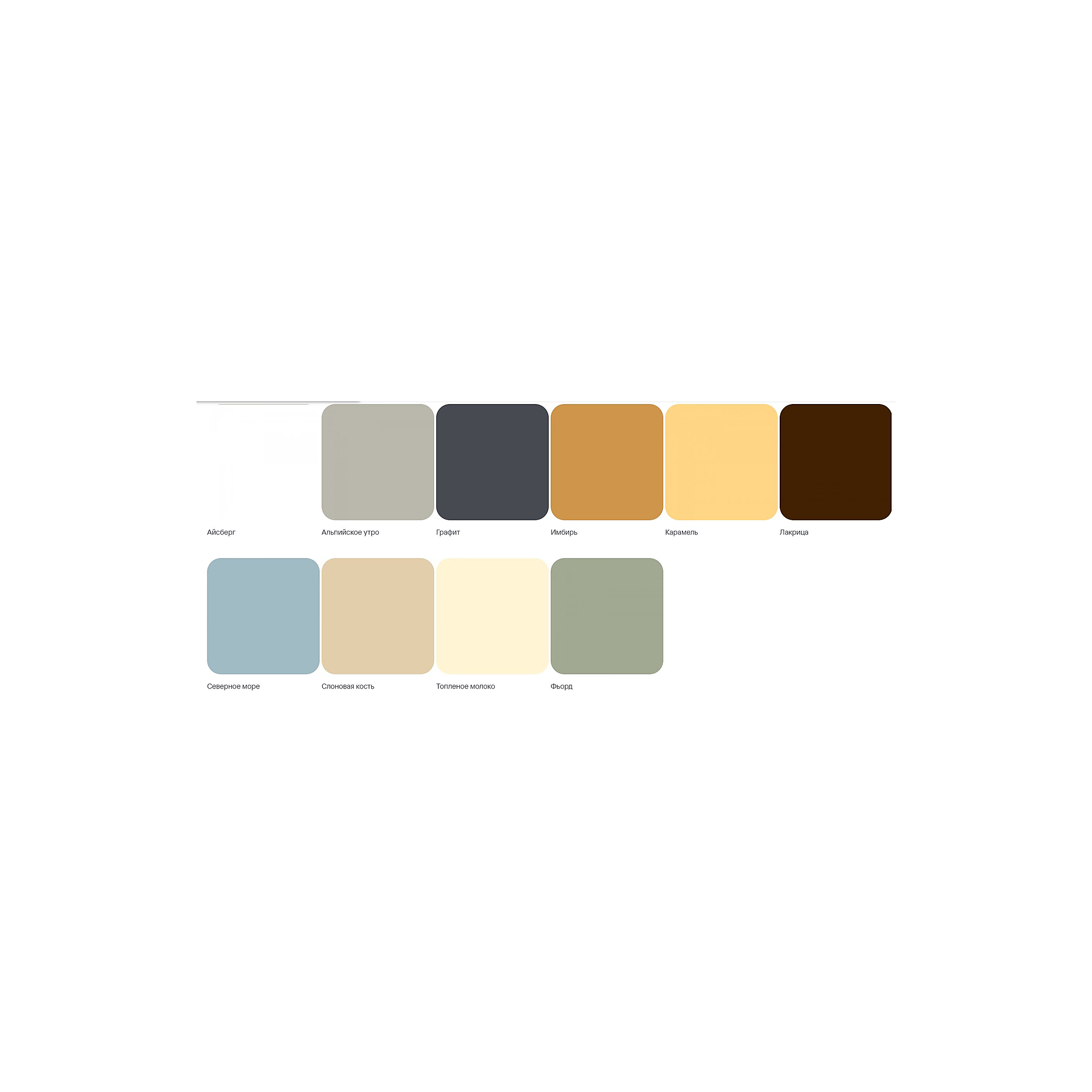 processed_yfpfwp555gu6jas8z6epq321tupqakma