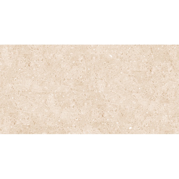 картинка Плитка облицовочная Нефрит-Керамика Норд 11-2055 темно-бежевый 40X20СМ от сети строительных магазинов в Старой Руссе