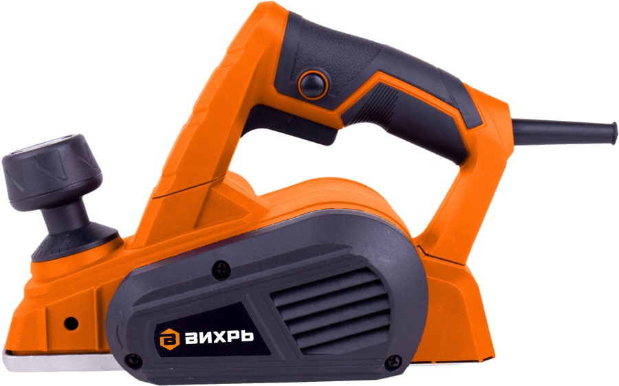 Картинка_РУБАНОК ЭЛ ВИХРЬ Р-82 800 72 5 1