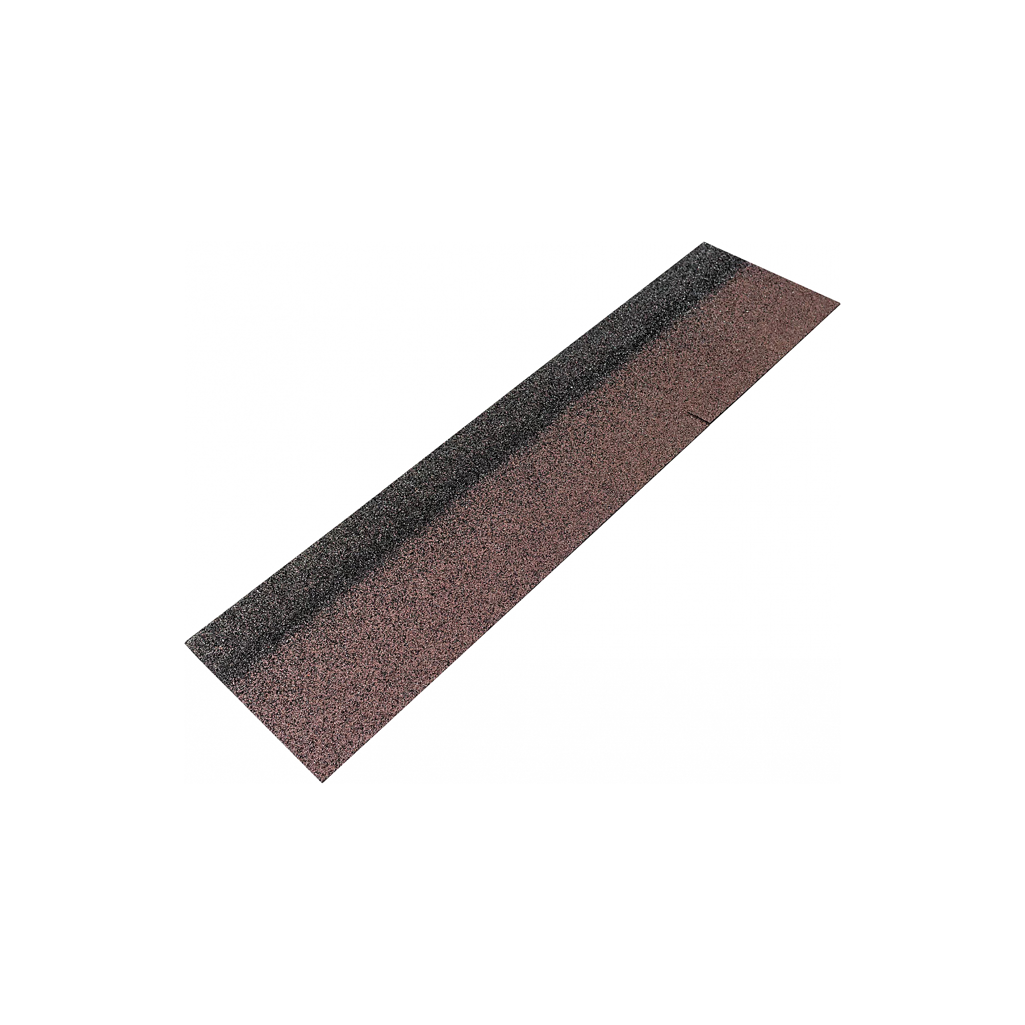 processed_a67e079bf1e954f15d1816dc7cac1402bef30ff1_ast_696541_2_material_pictures_1