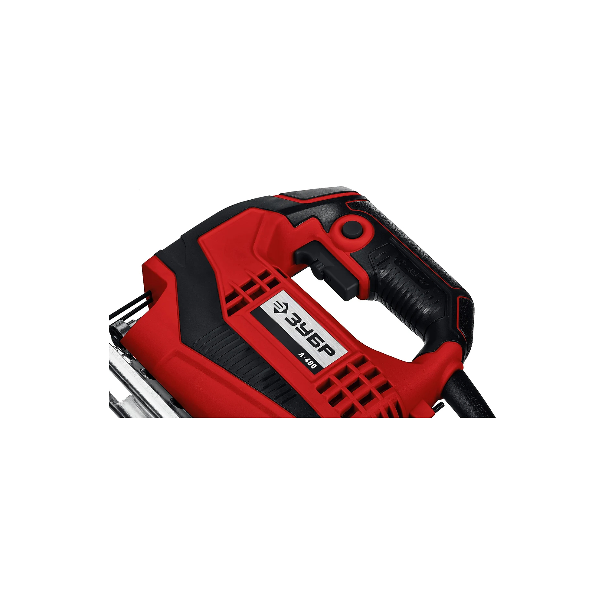 processed_4