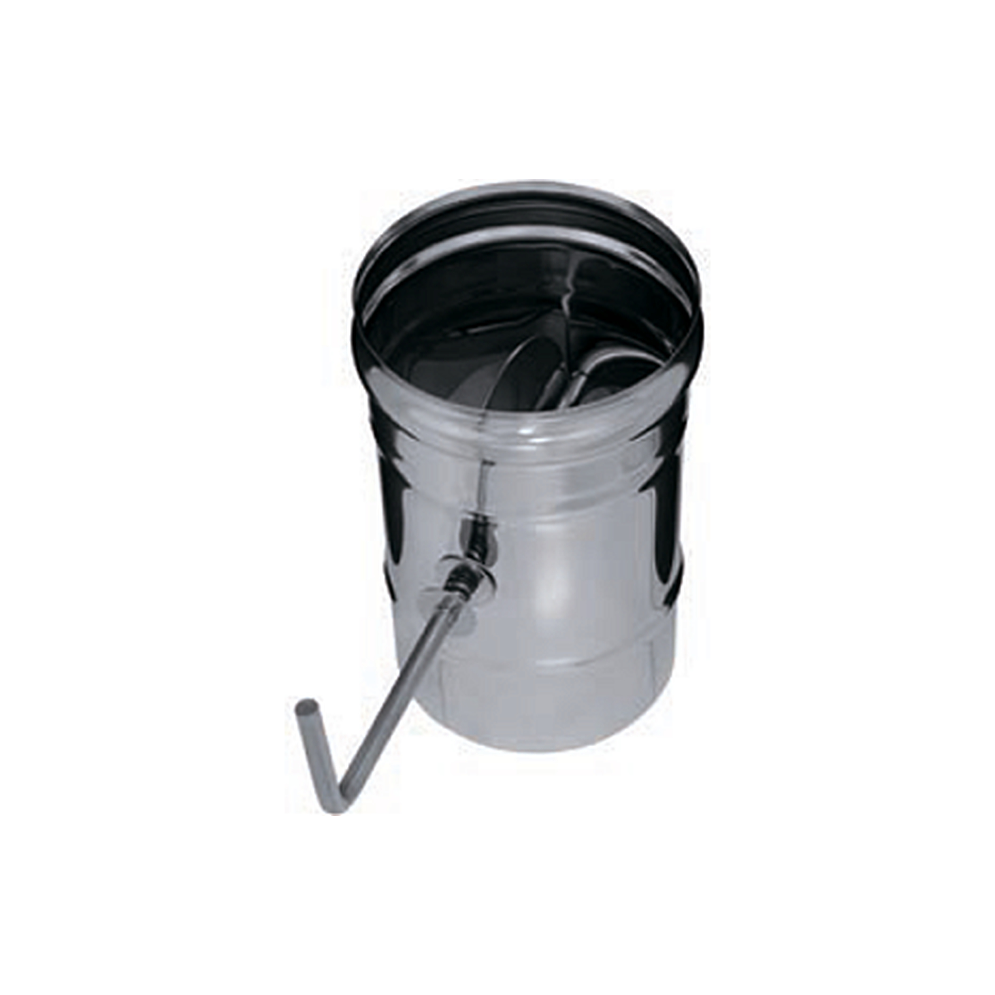 processed_ЦИНК ШИБЕР С ЗАДВИЖКОЙ Ф