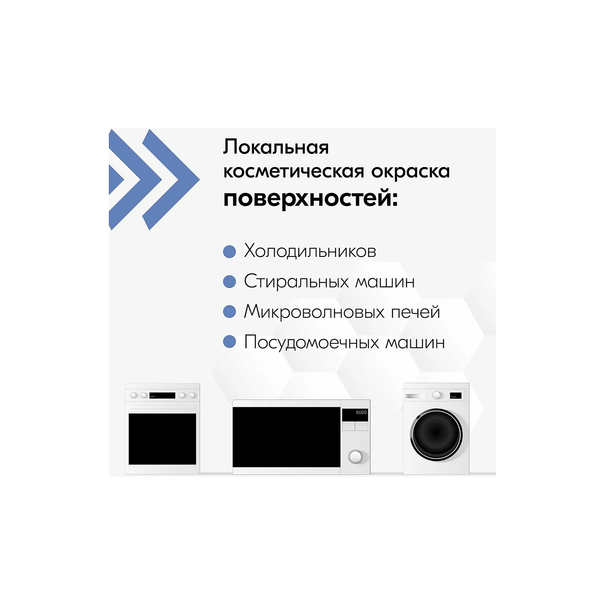processed_4
