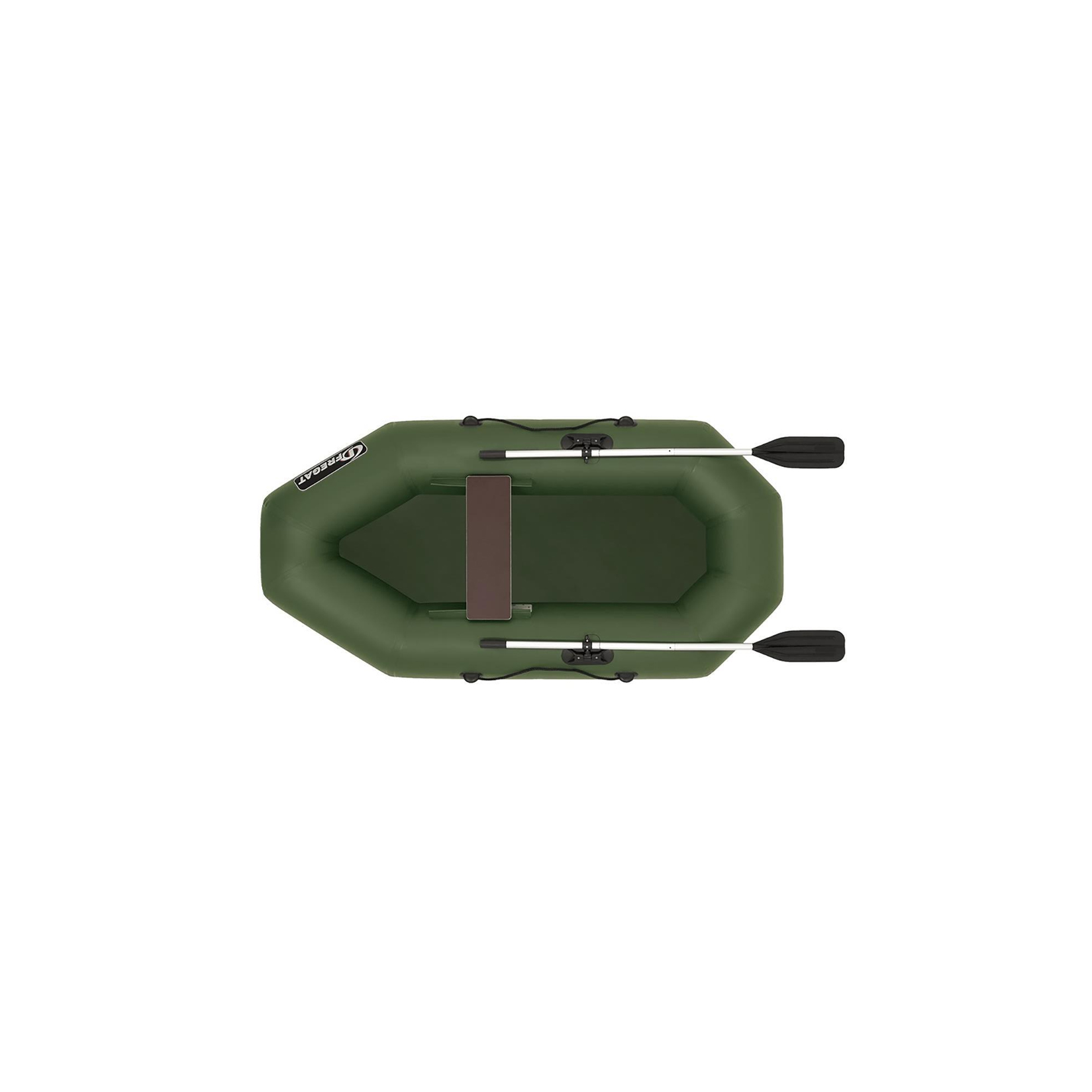 Фрегат м11
