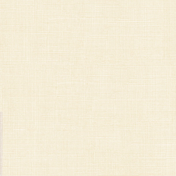 картинка Плитка напольная Нефрит-Керамика Элегия 23-500 песочный 38,5X38,5СМ от сети строительных магазинов в Старой Руссе