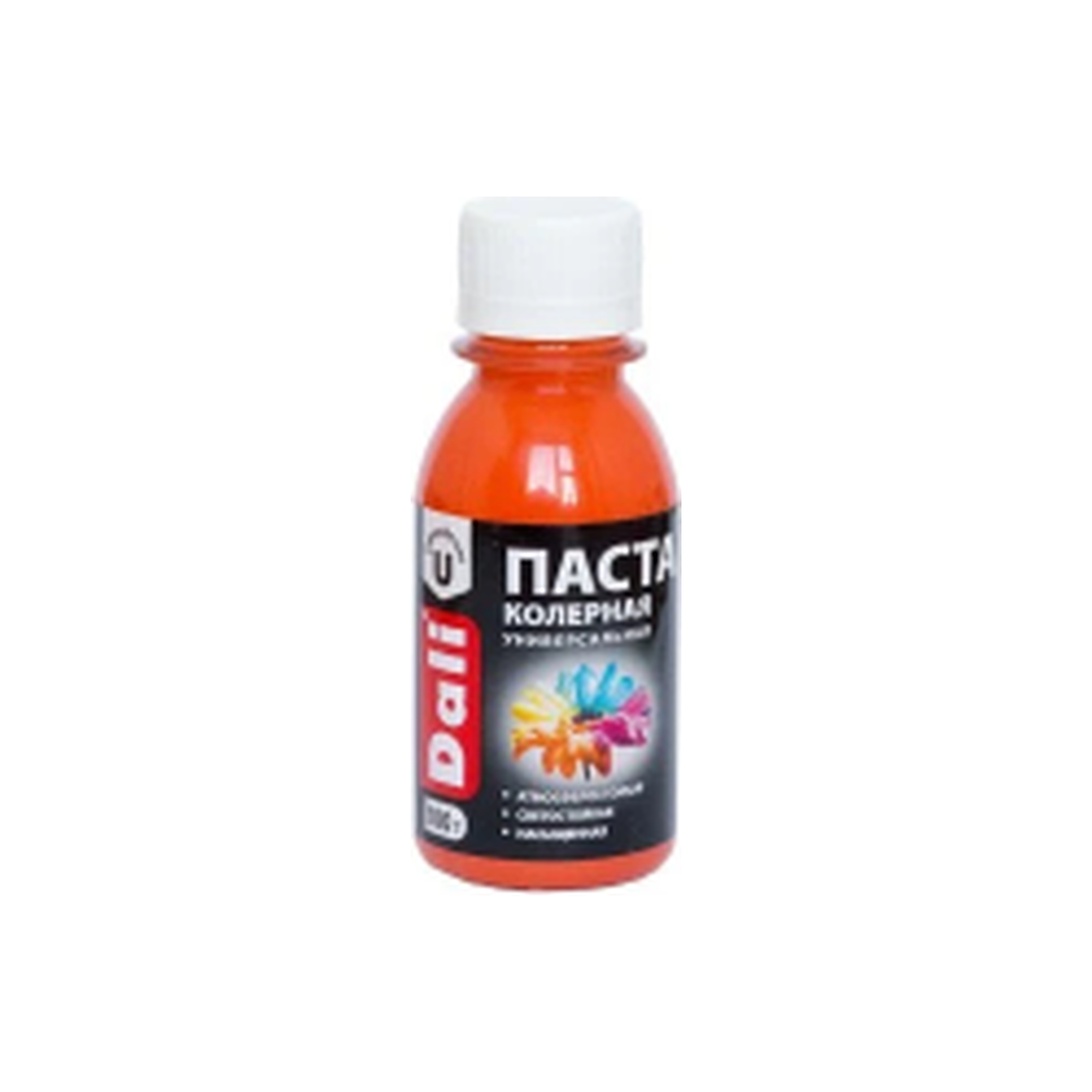 processed_персик