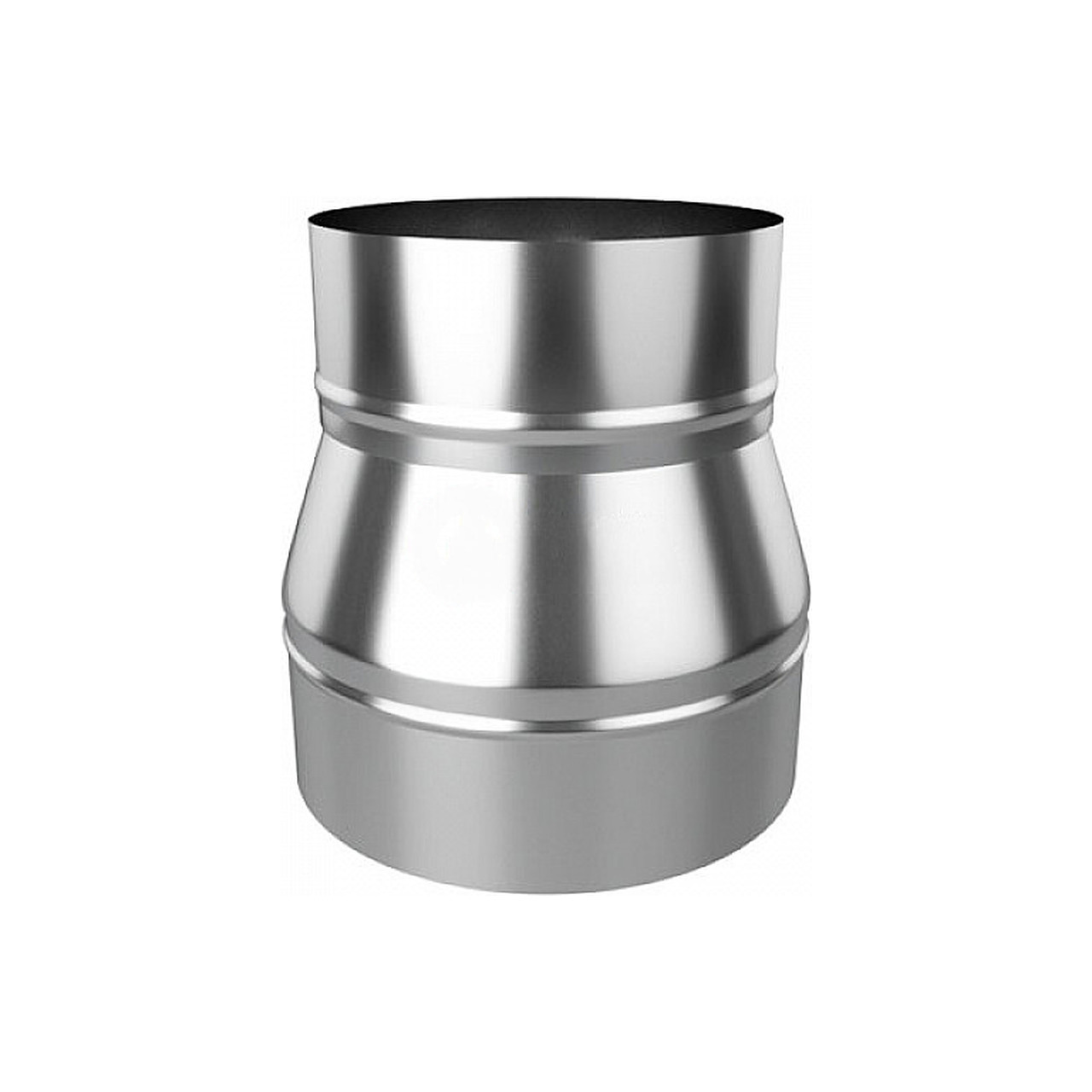 processed_Переход LAVA