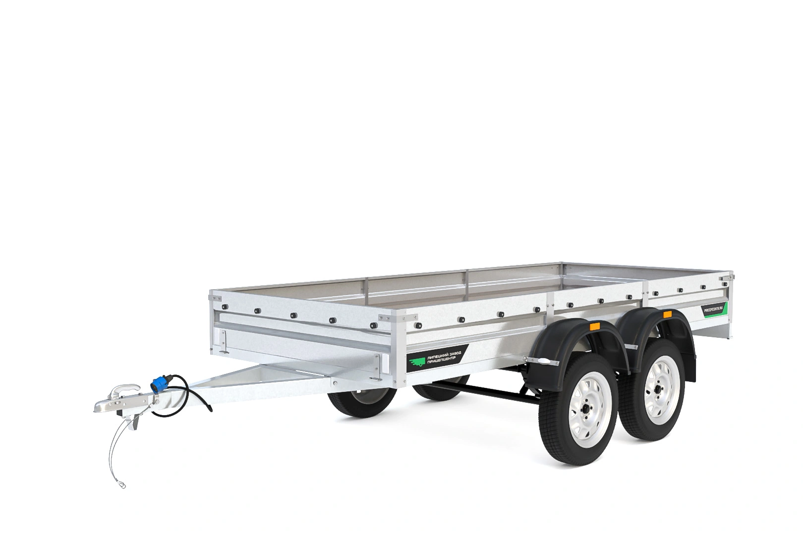 351303 NO TENT