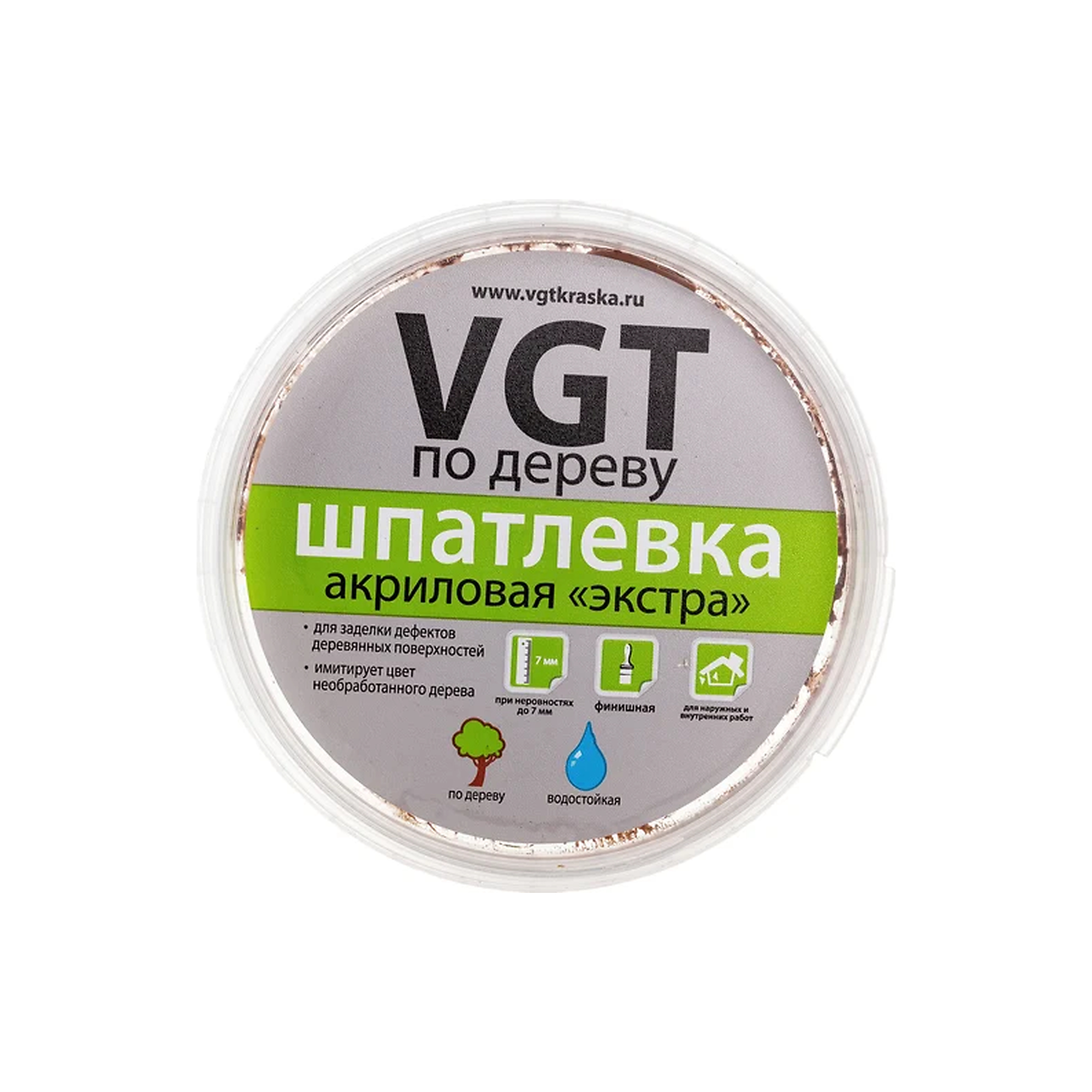 processed_верх