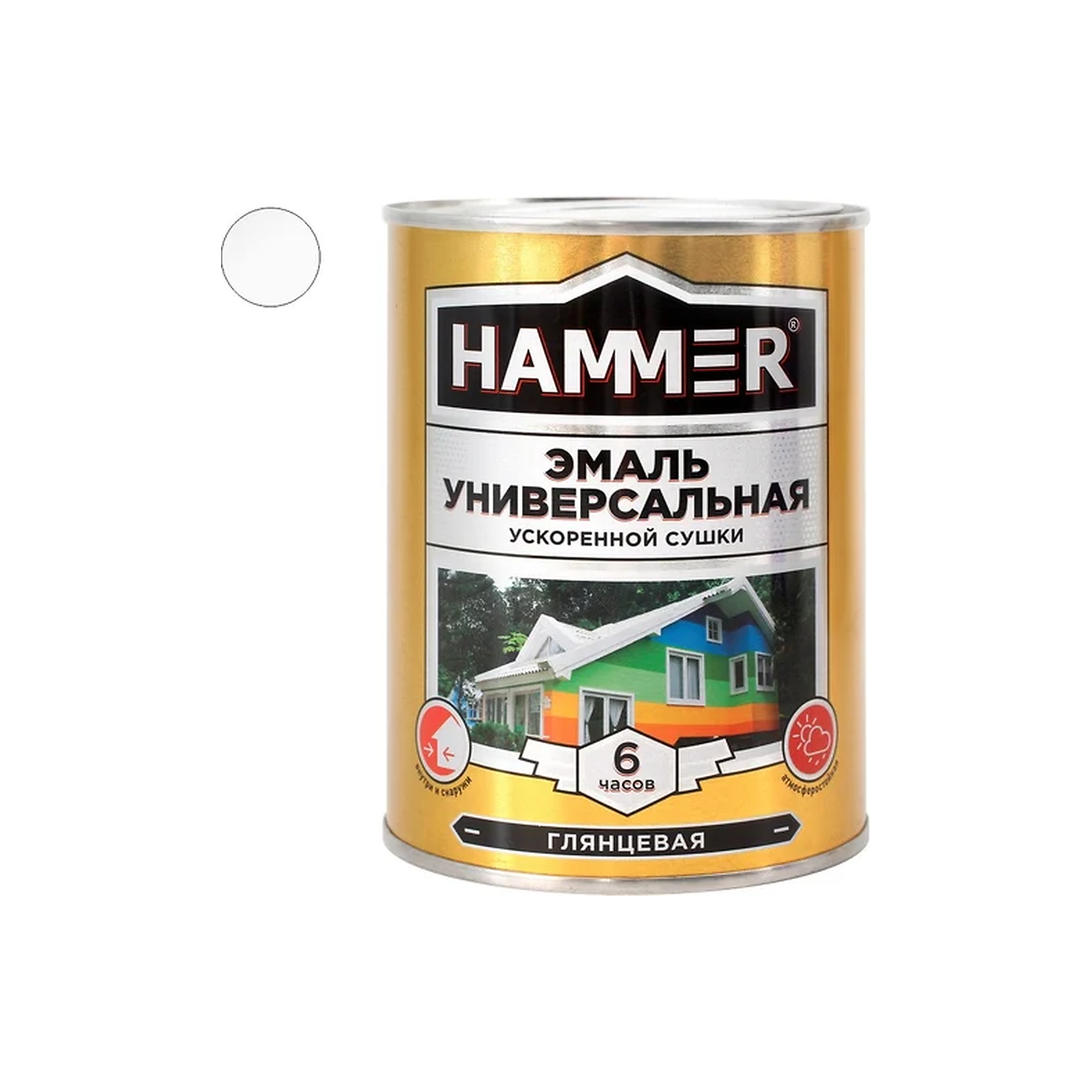 processed_бел 09
