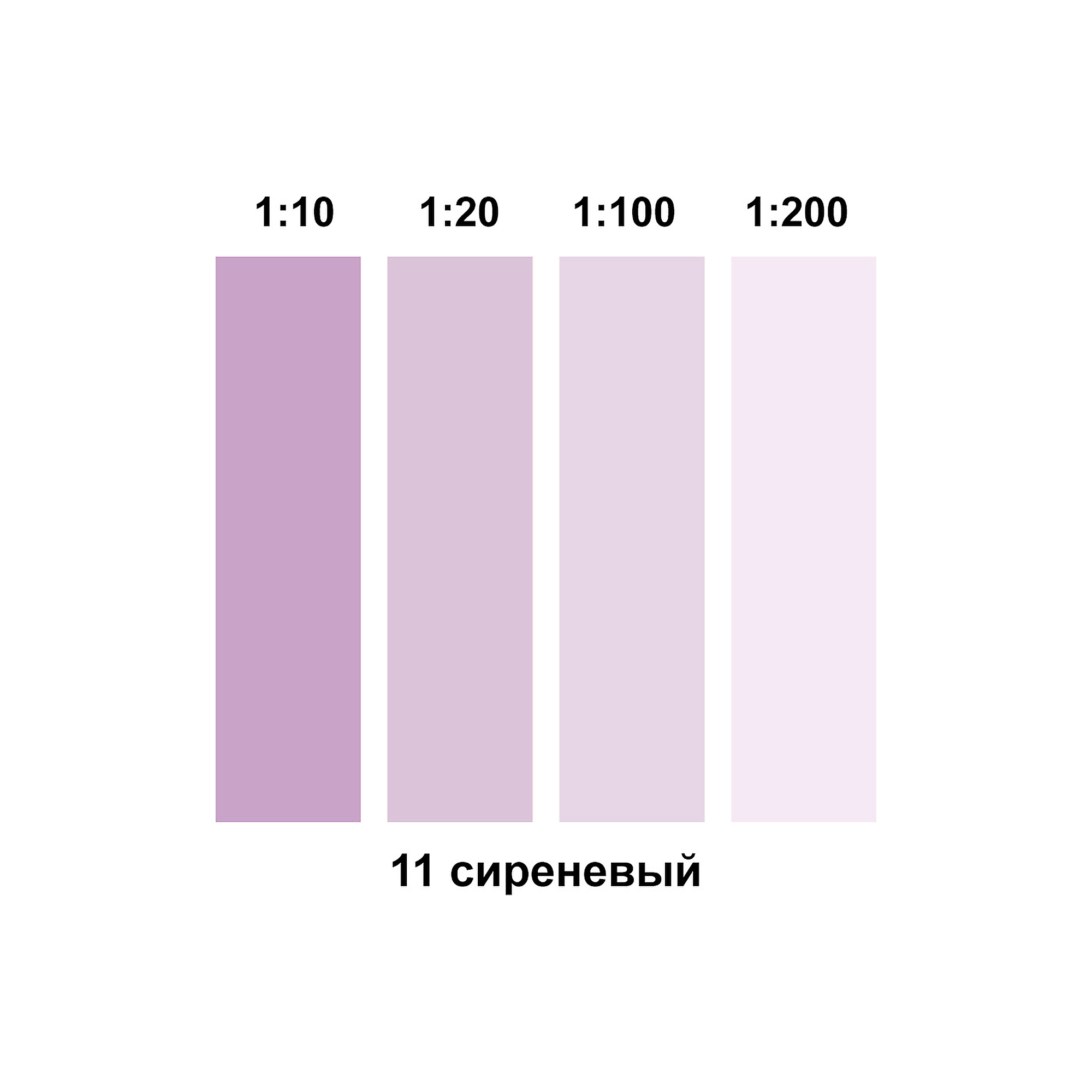processed_4