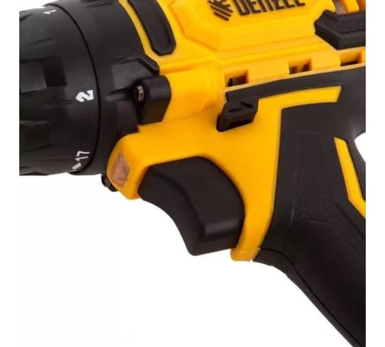 Картинка_ДРЕЛЬ АКК DENZEL CDL-12-02BM 2АКК