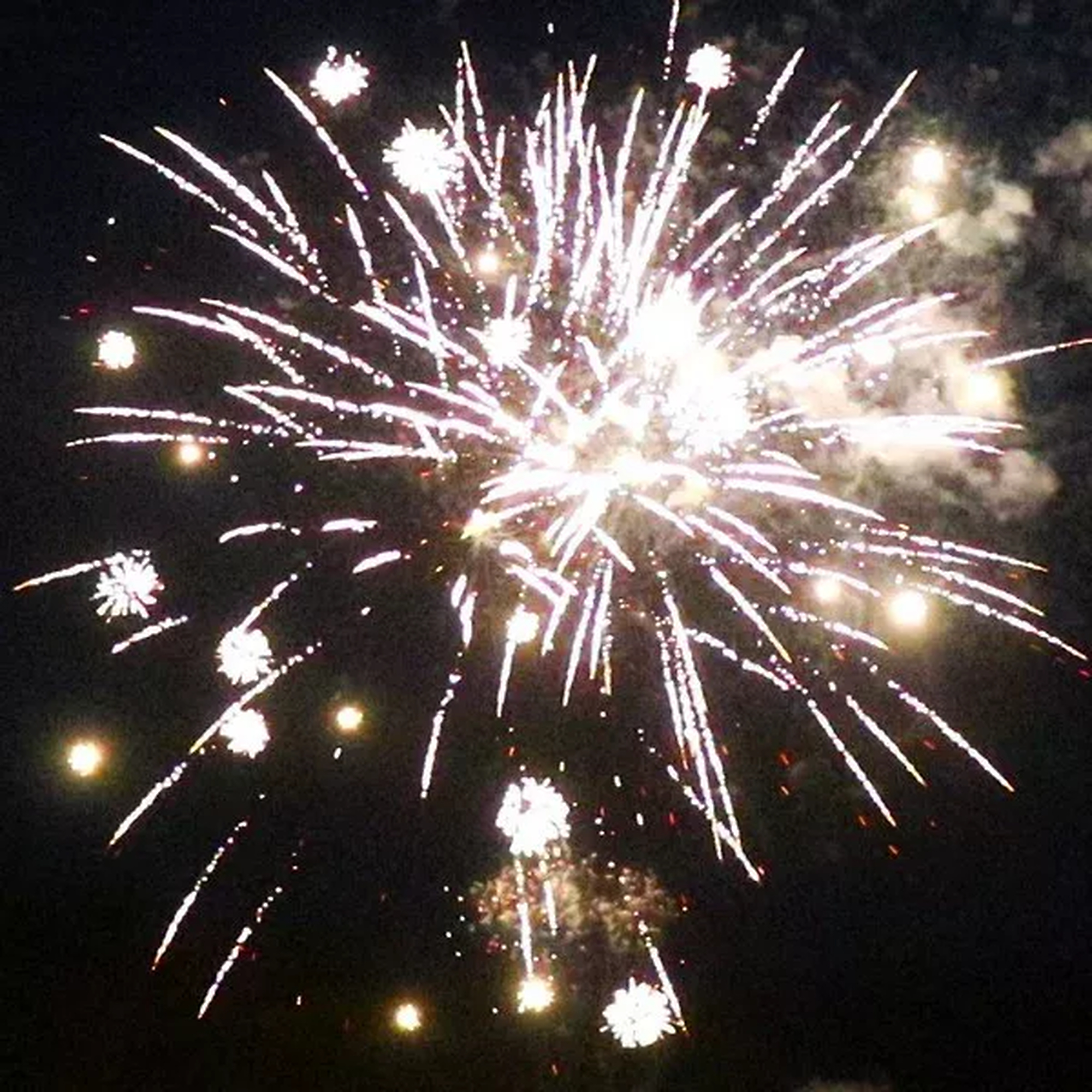 processed_4-600x600
