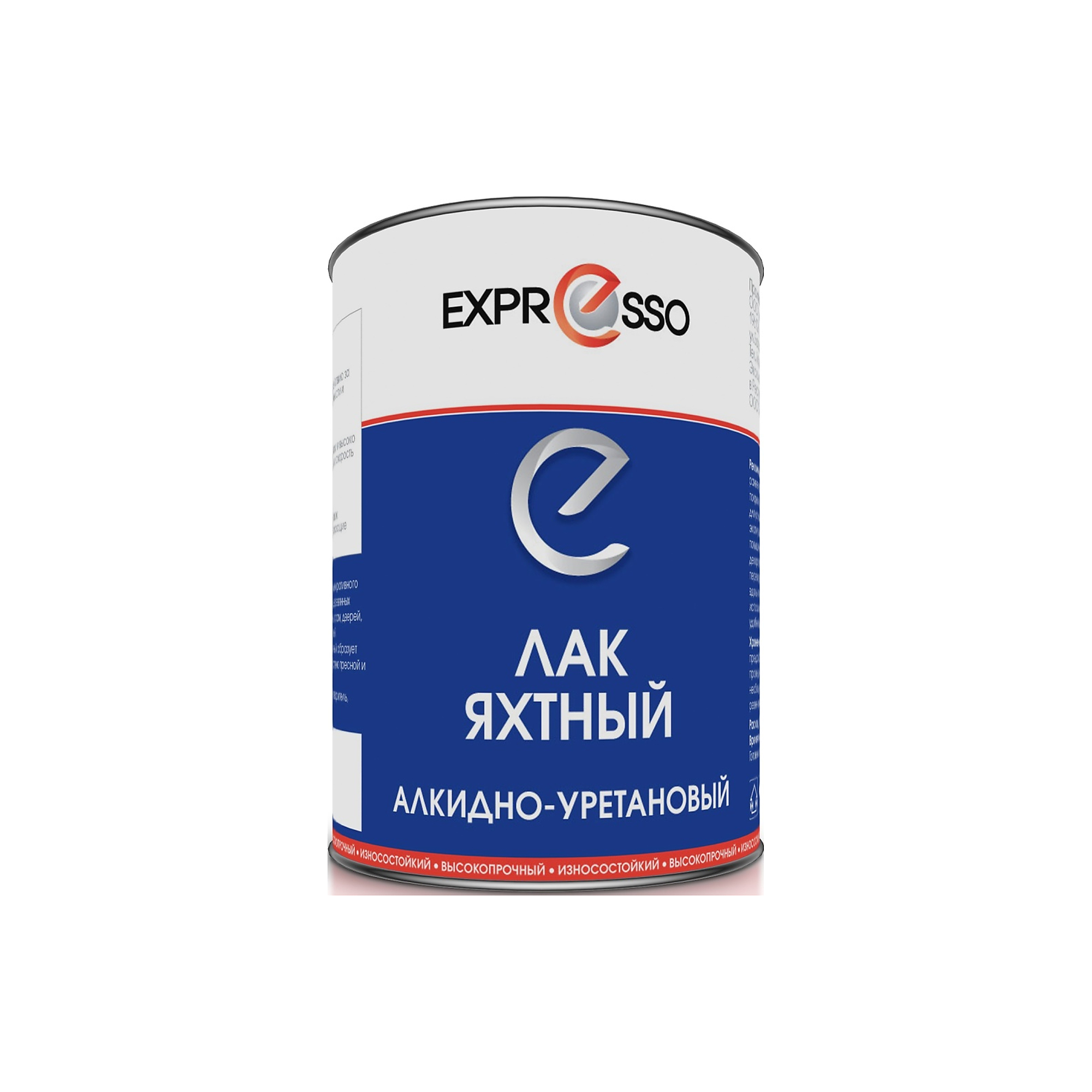 processed_zautecf11ptrw74r1clsxdy00hrittfp