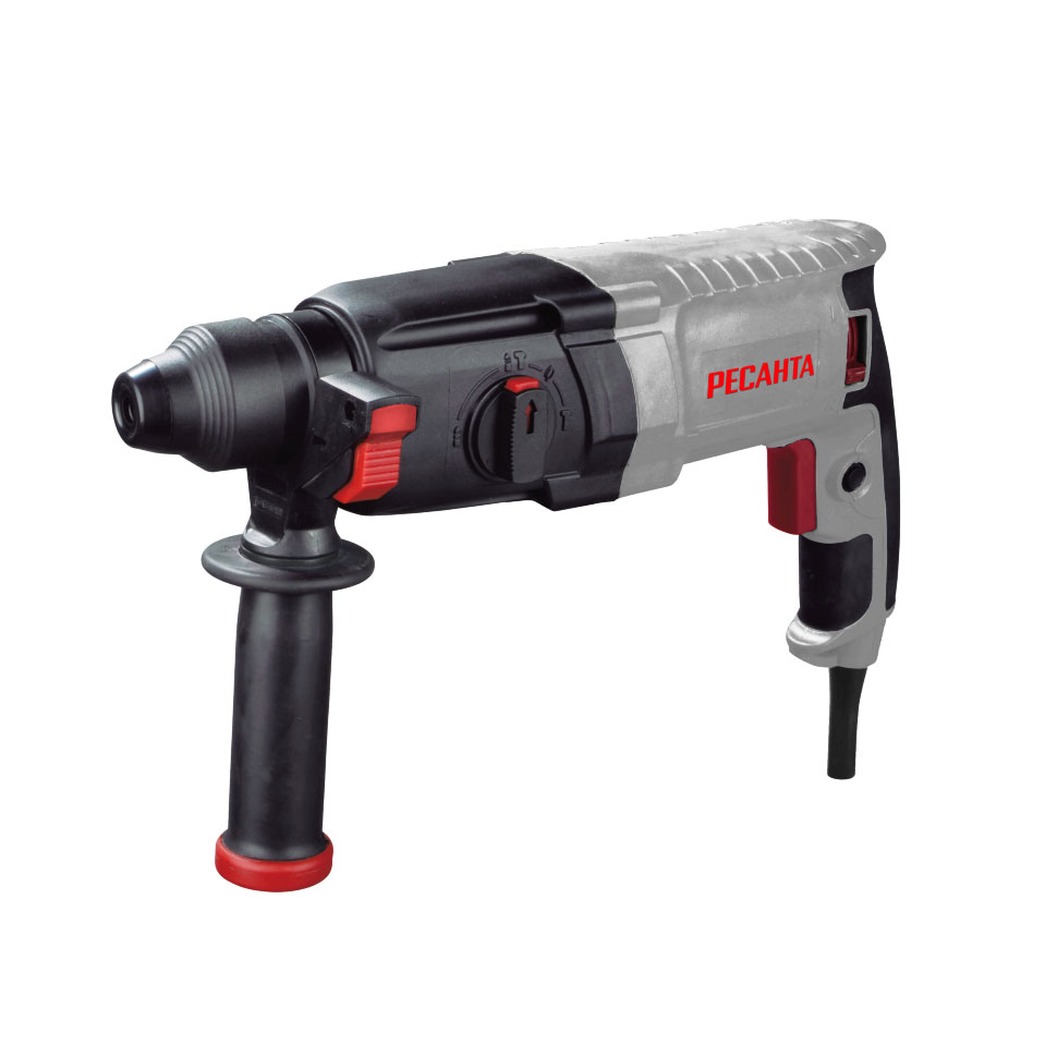 Картинка_ПЕРФОРАТОР РЕСАНТА П-32-1000К 75 3 3