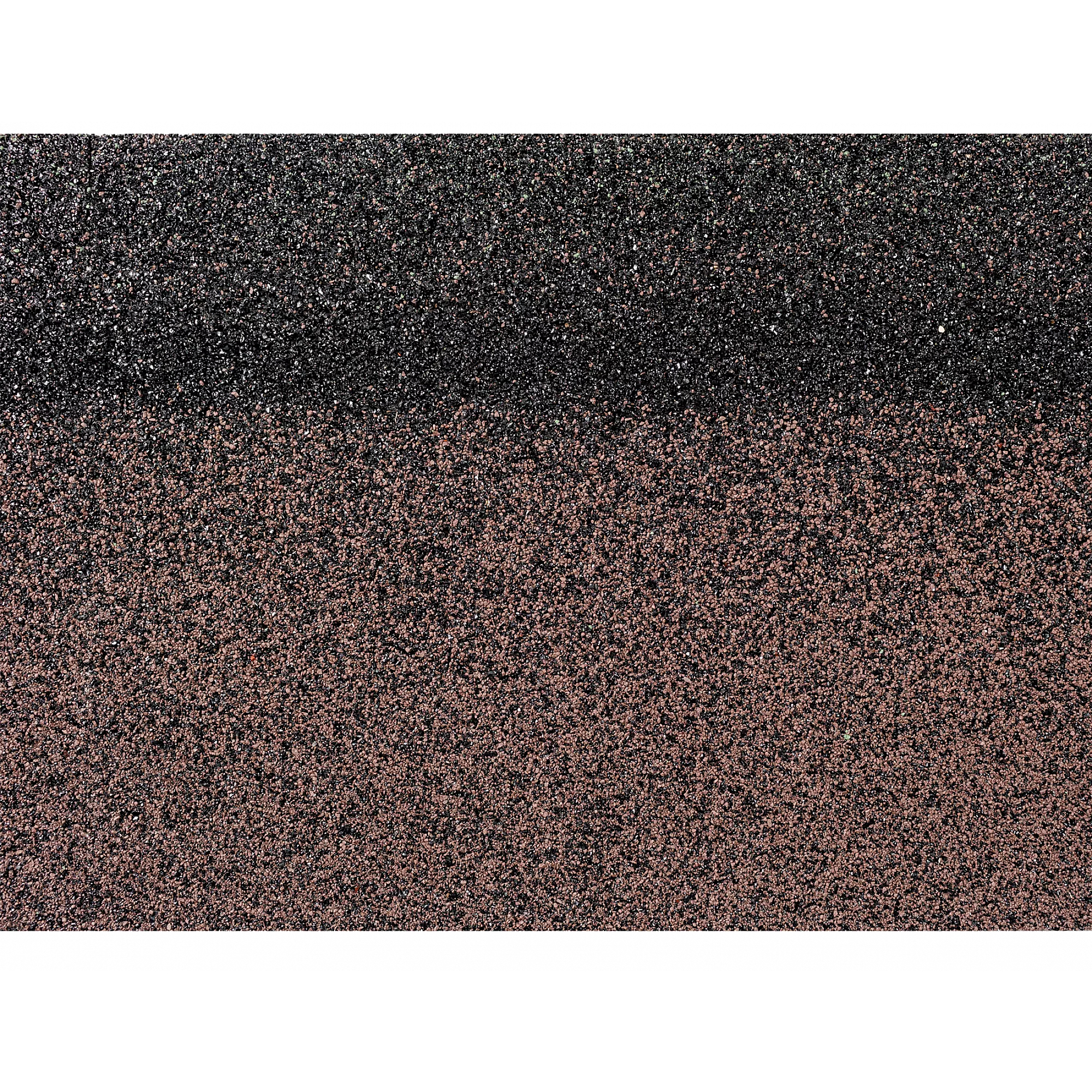 processed_a3ed03c67b089346853de3d6d2e15e227883edda_ast_696541_3_material_pictures_3