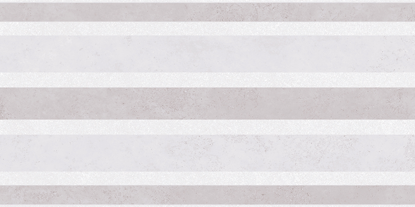 картинка Плитка керамическая Нефрит-Керамика Одри 06-2911 полосы 40X20СМ от сети строительных магазинов в Старой Руссе