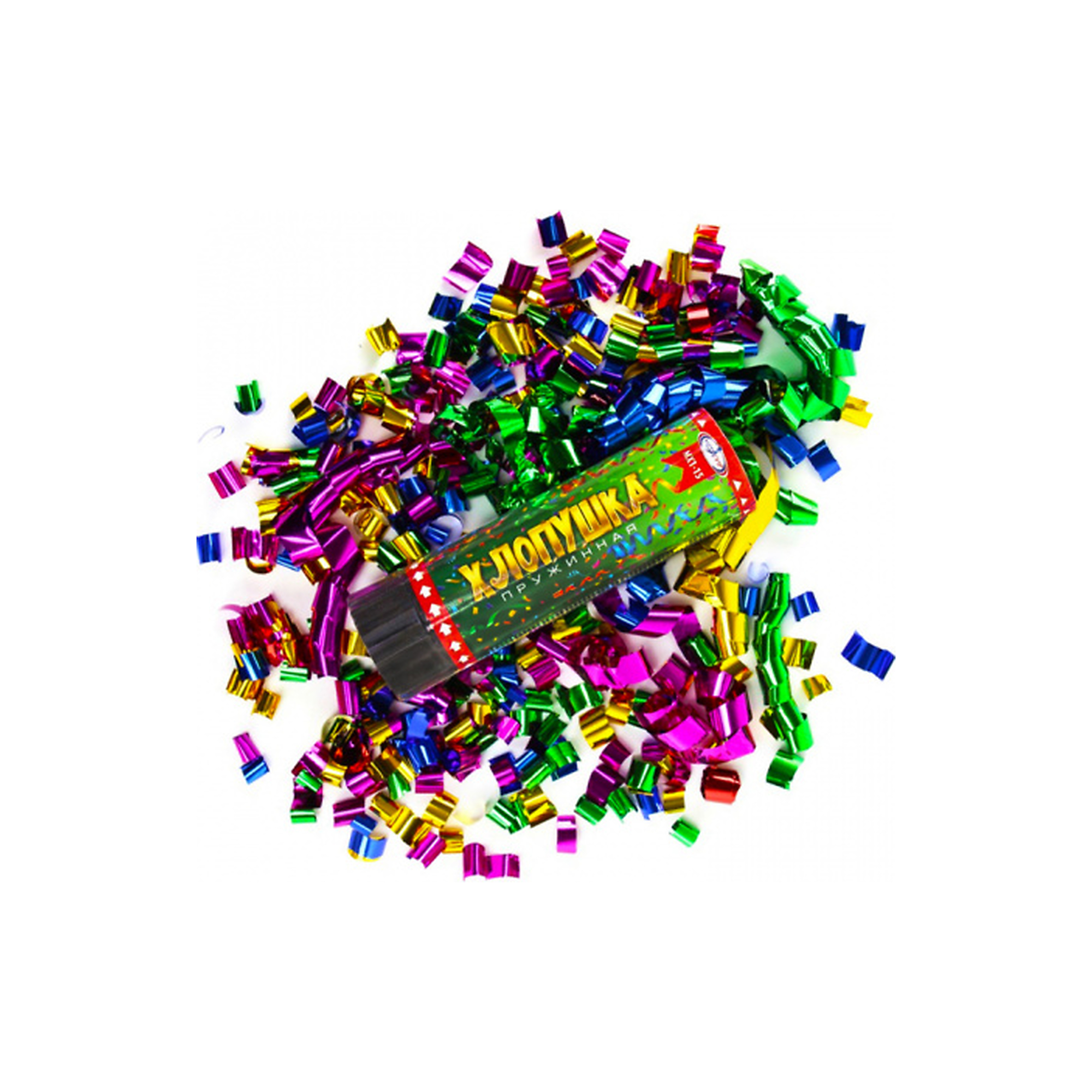 processed_z8mc917h4s2ov8c18h8f8o3i4c8fpy2u