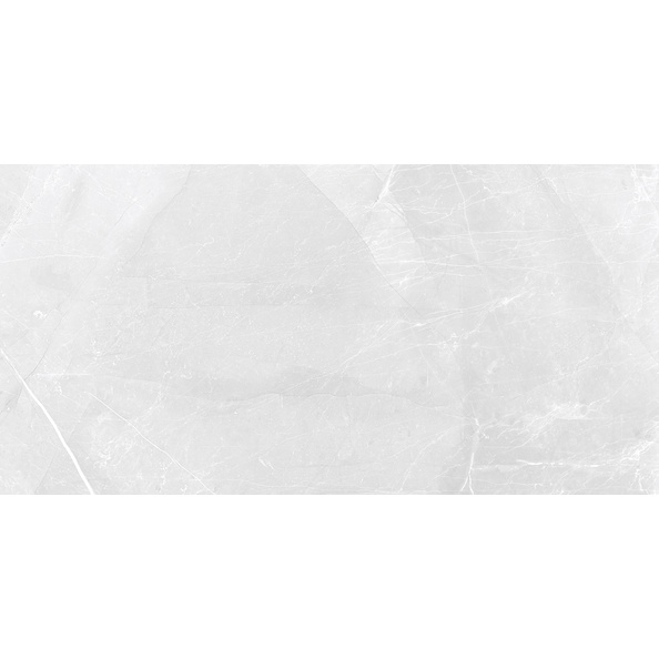 картинка Плитка облицовочная Нефрит-Керамика Олсен 06-1070 светло-серый 60X30СМ от сети строительных магазинов в Старой Руссе