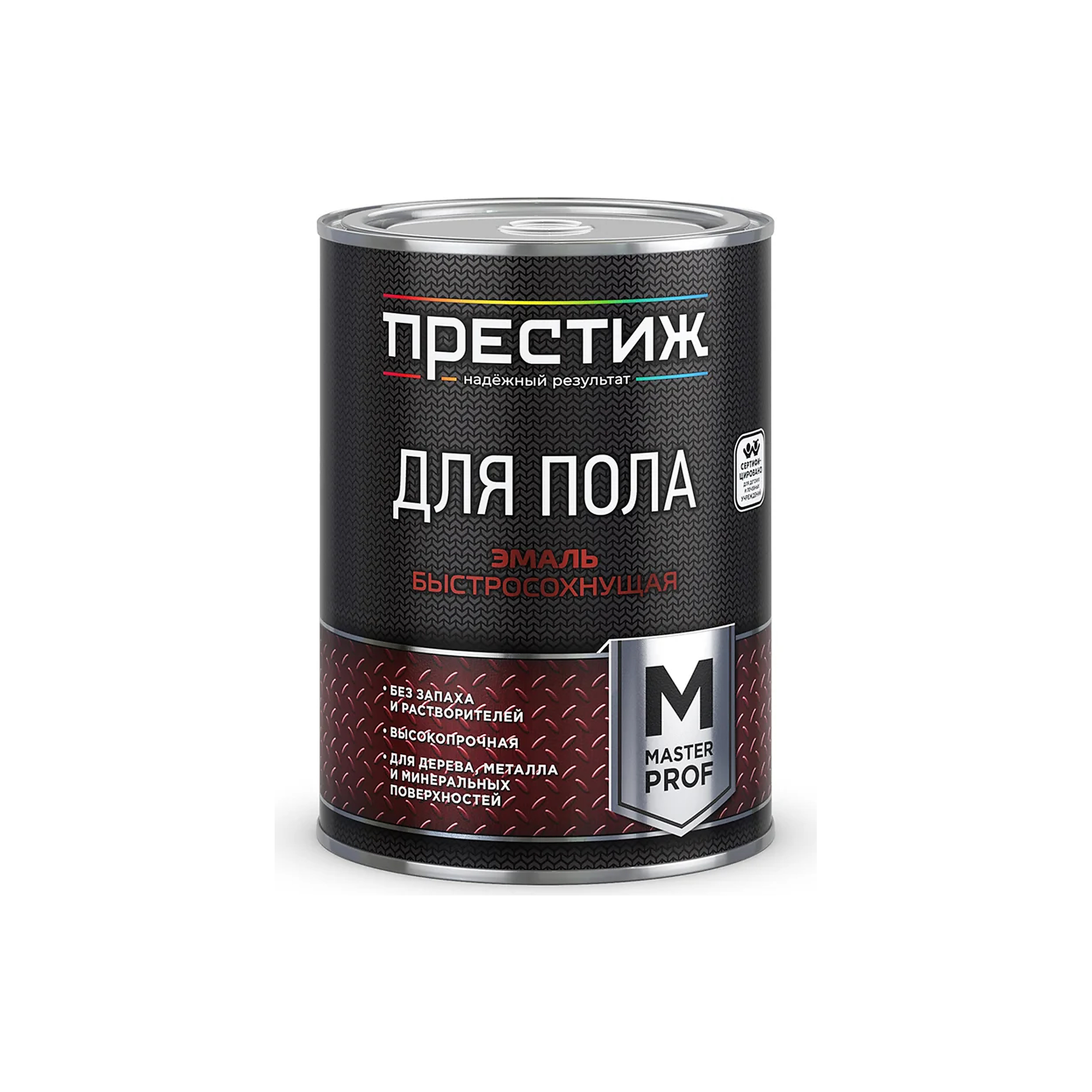 processed_унив
