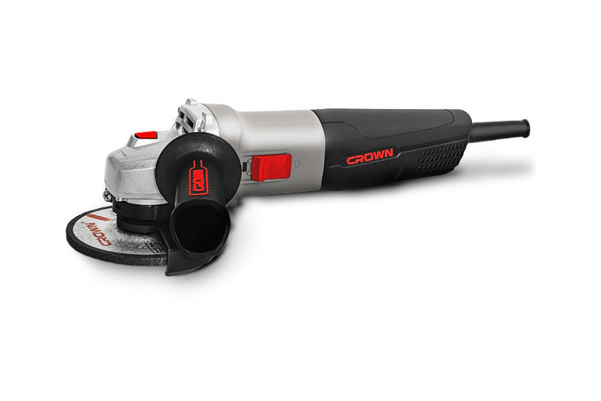 Картинка_МАШИНА ШУ CROWN CT13499-125 720ВТ