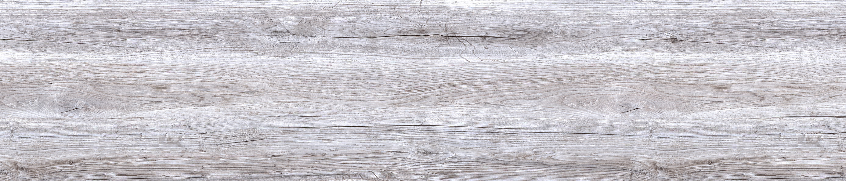 картинка Кухонный фартук Текстура дерева серая 3000x600x1,5ММ от сети строительных магазинов в Старой Руссе