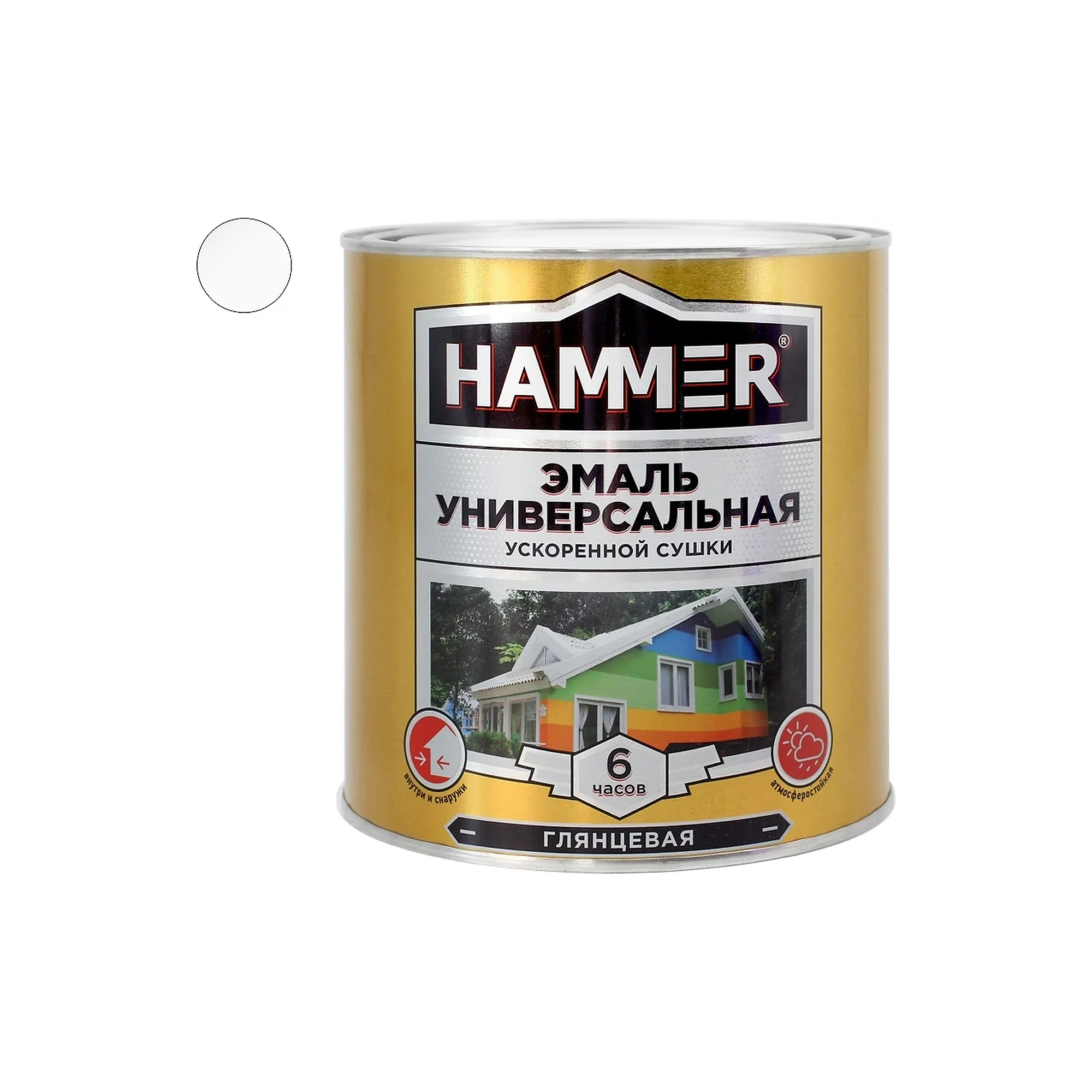 processed_бел