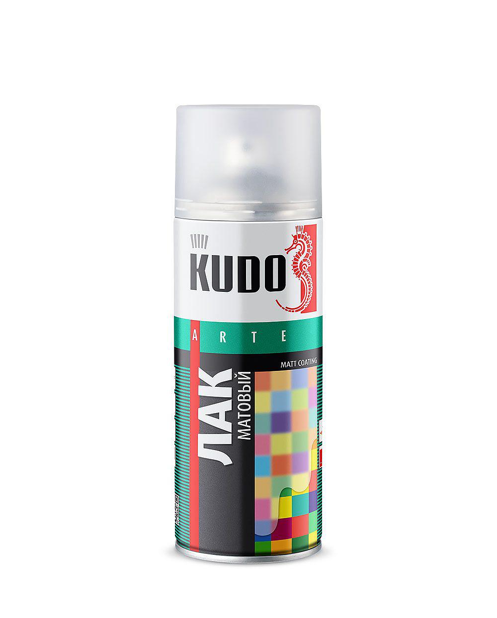 KU-9004_