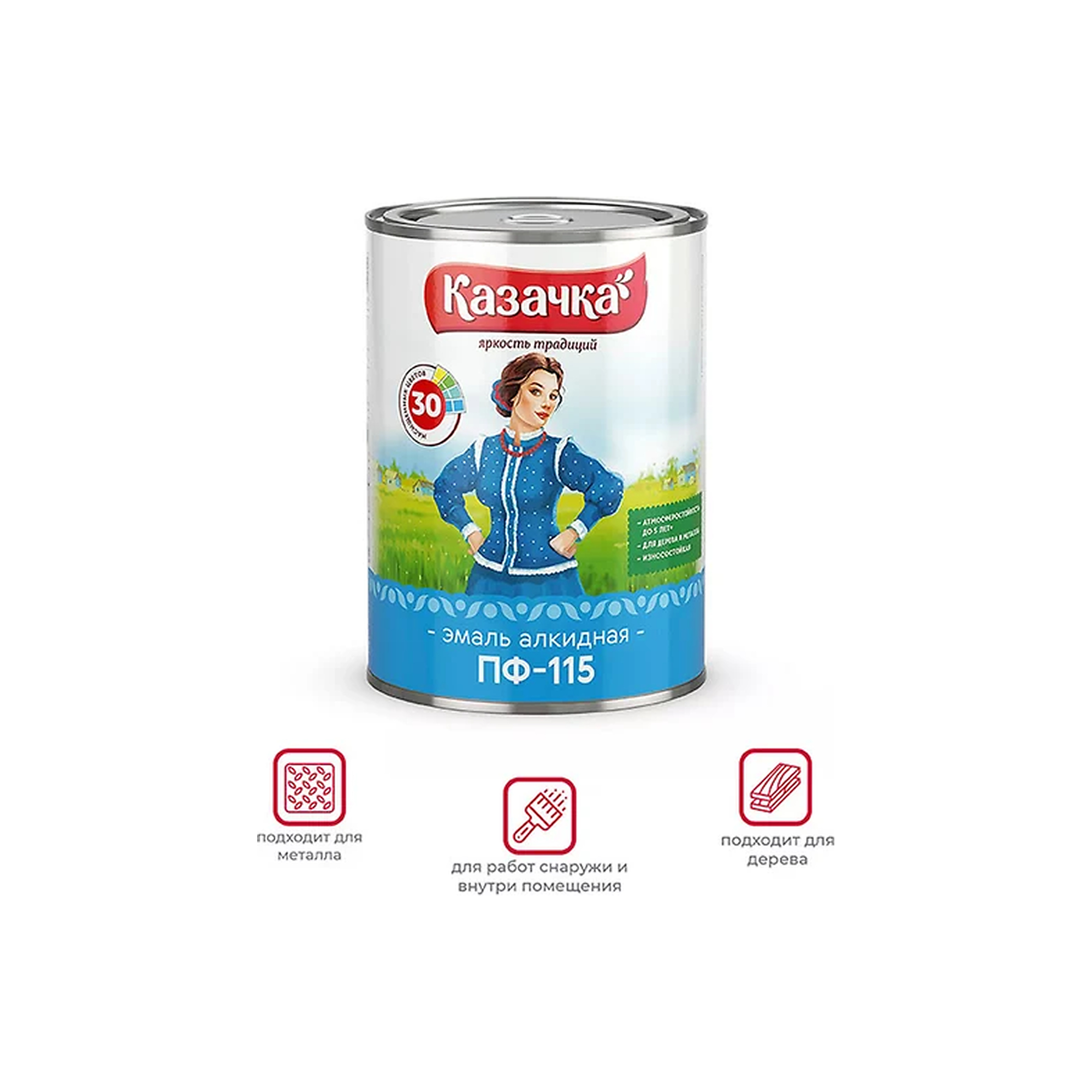 processed_0,9