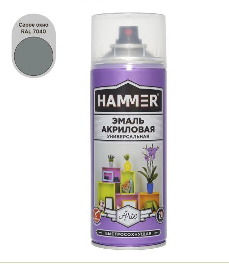 997wkdhakeztub3tzuocrpqw8s9mtcsw