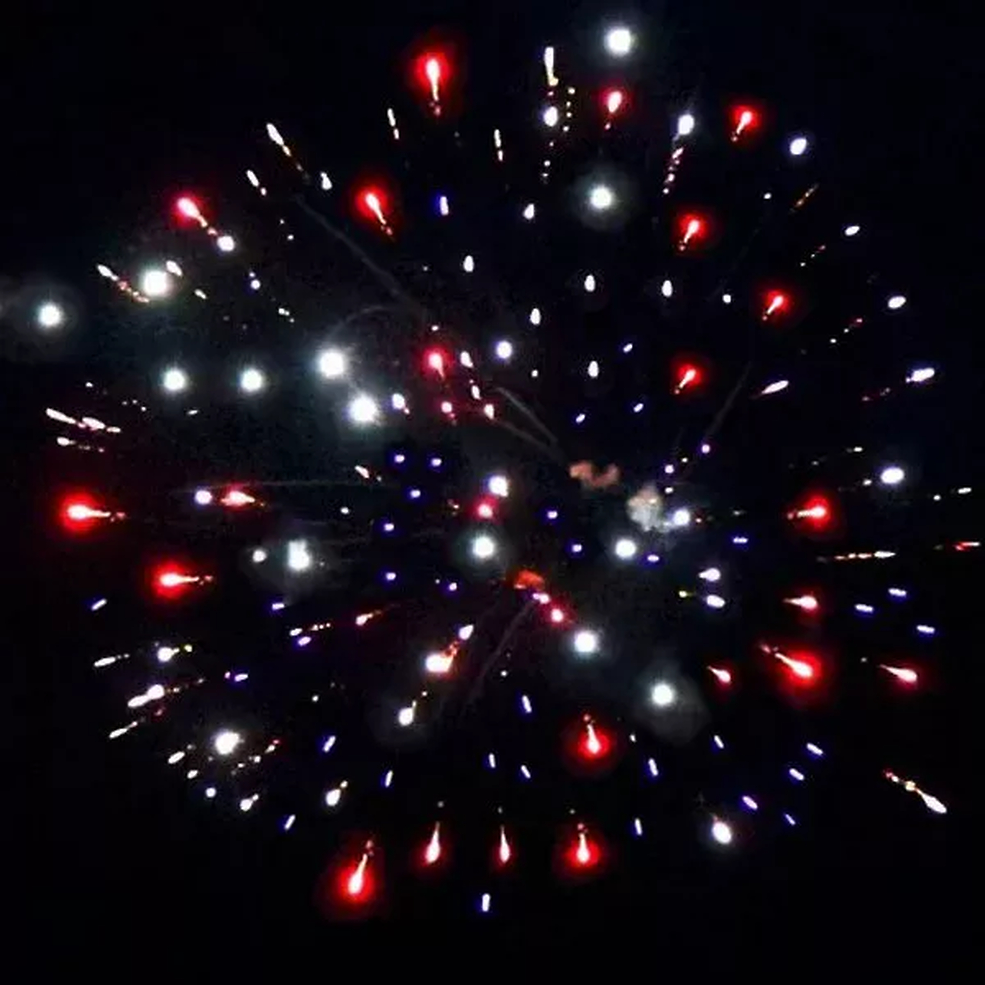 processed_1-600x600